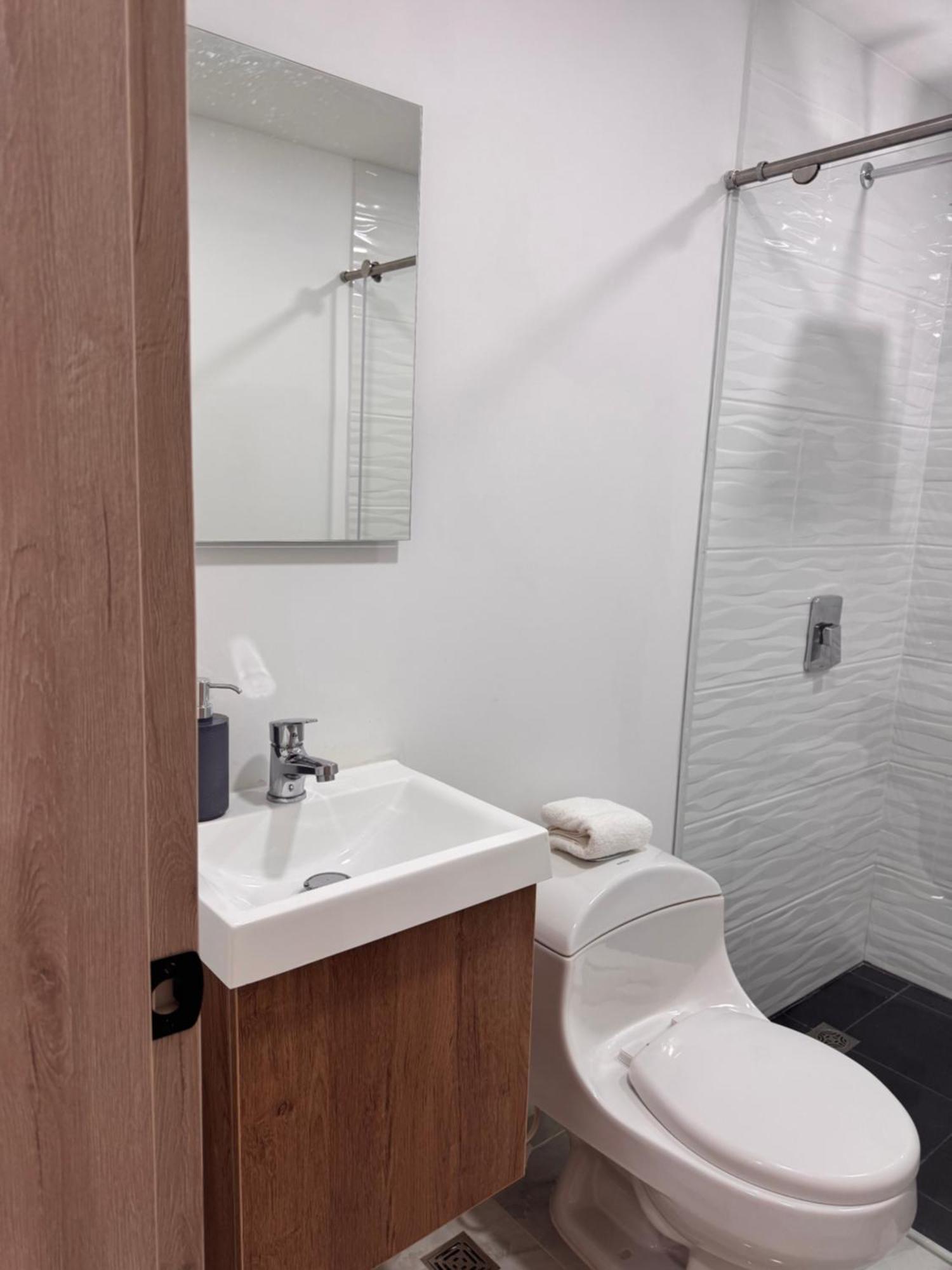 Hotel Vida
