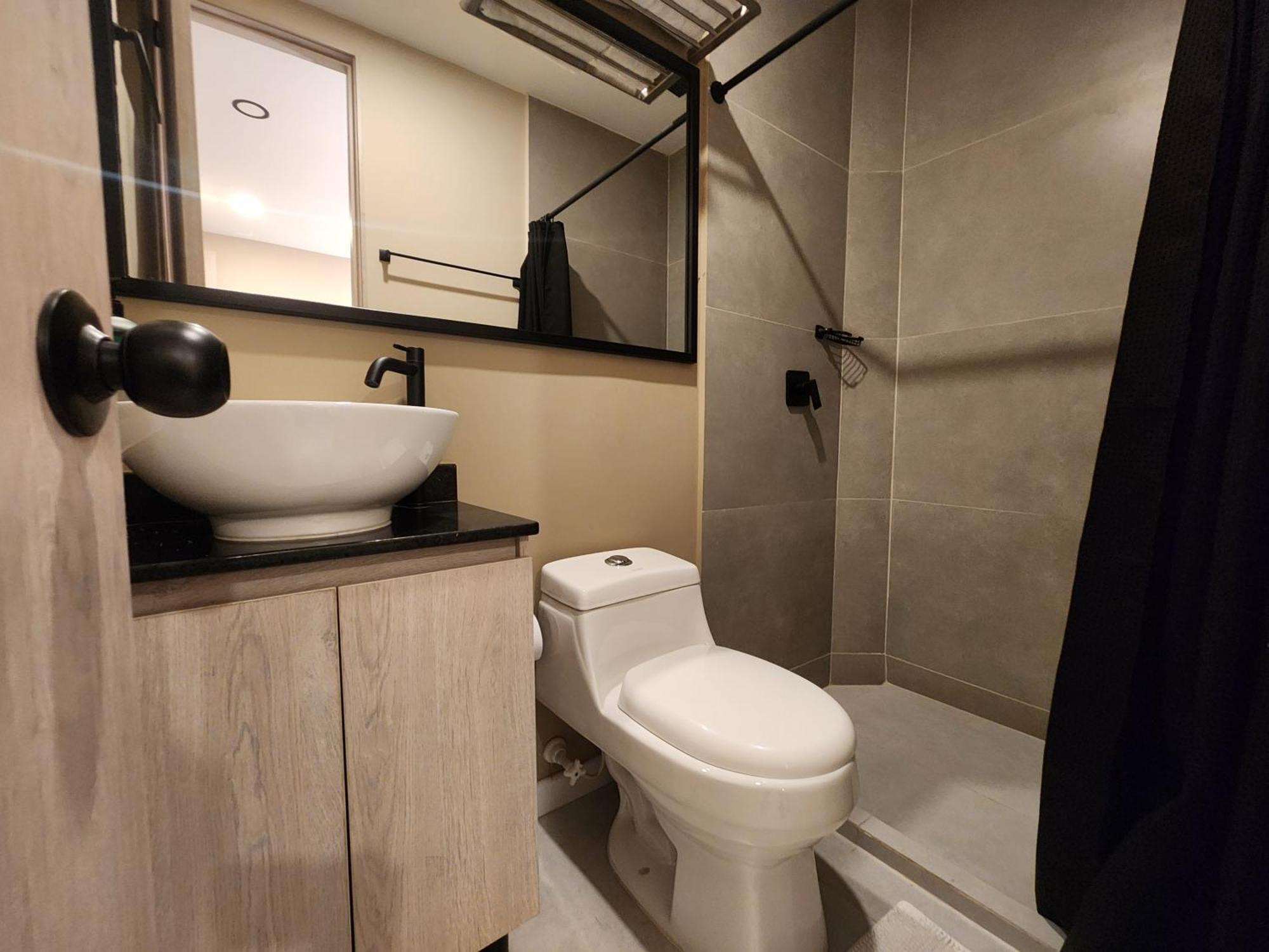 Loft 10 Medellín