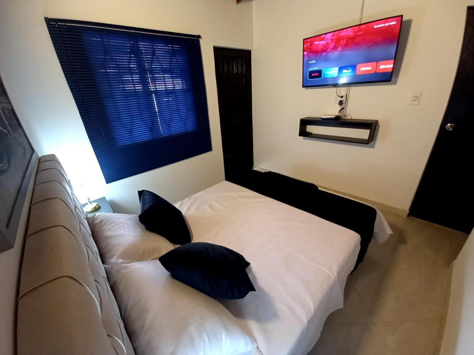San Pablo Boutique 3*