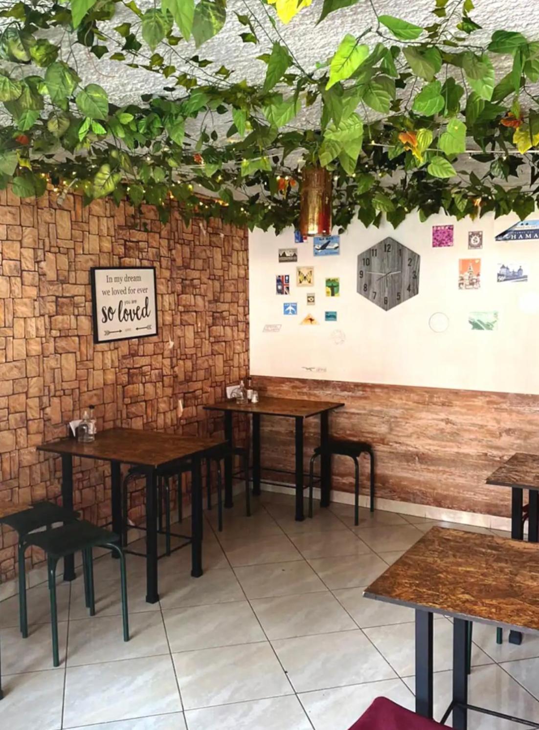 San Pablo Boutique Medellin