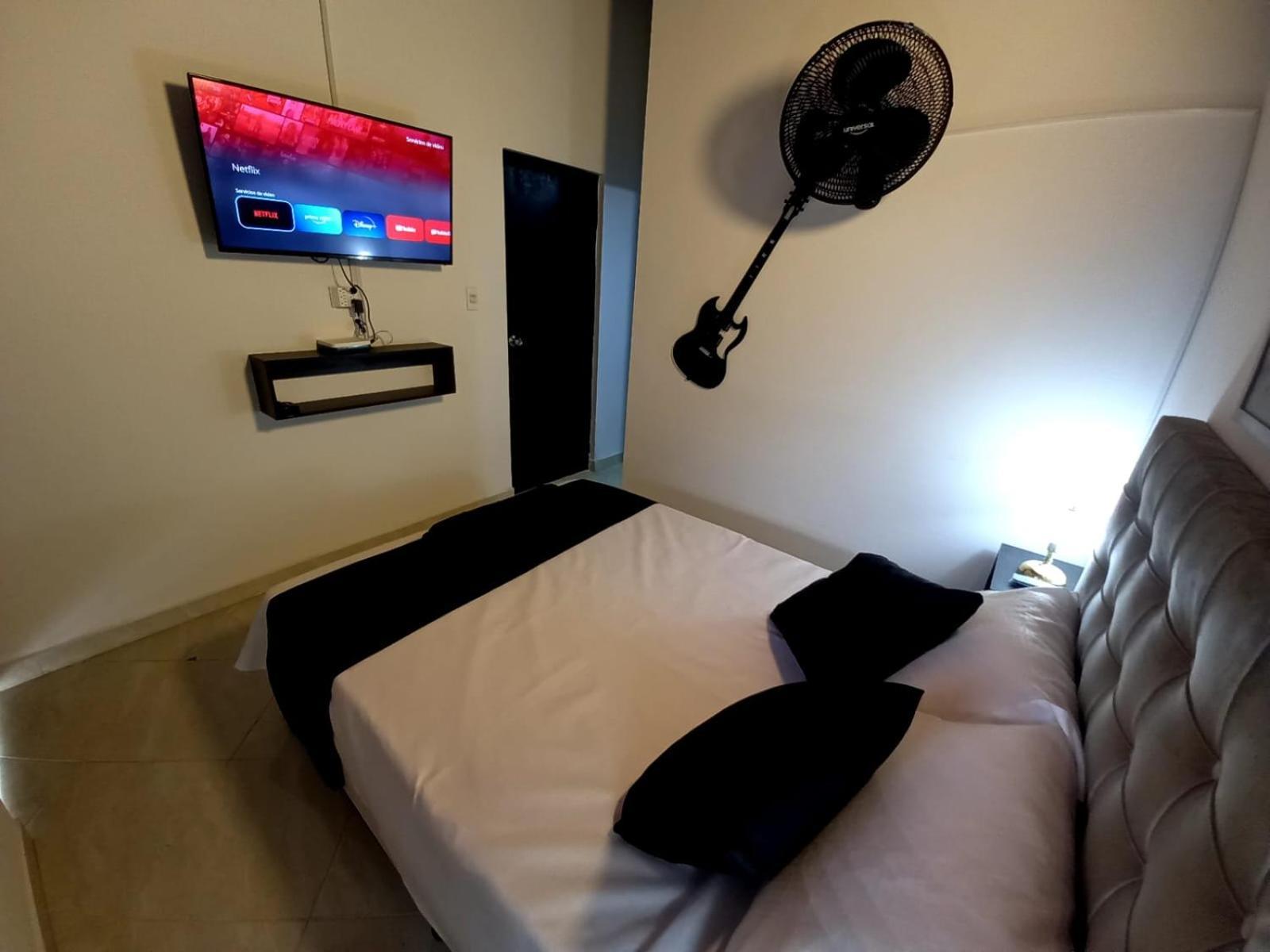 Hotel San Pablo Boutique 3*