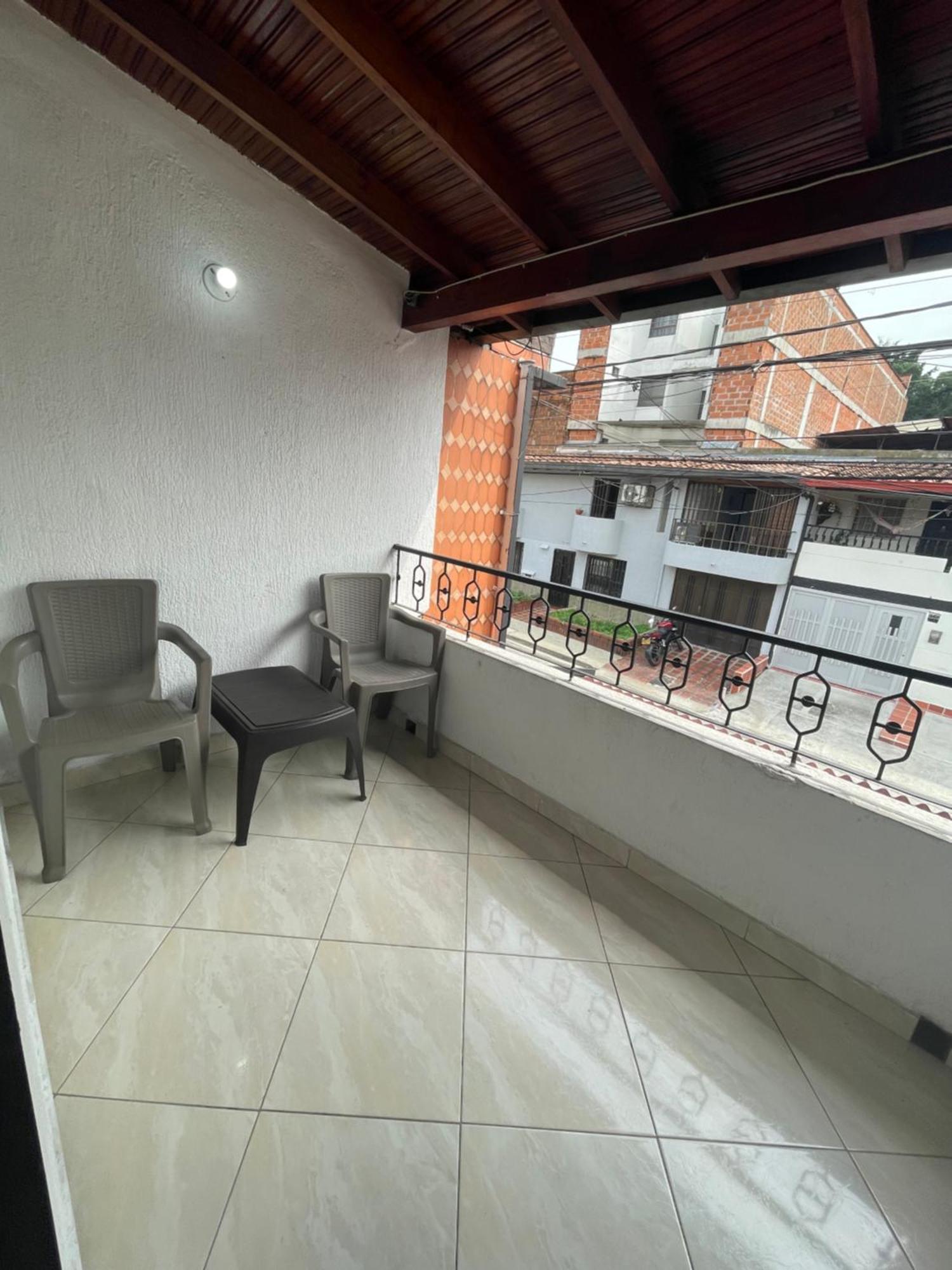San Pablo Boutique 3* Medellin