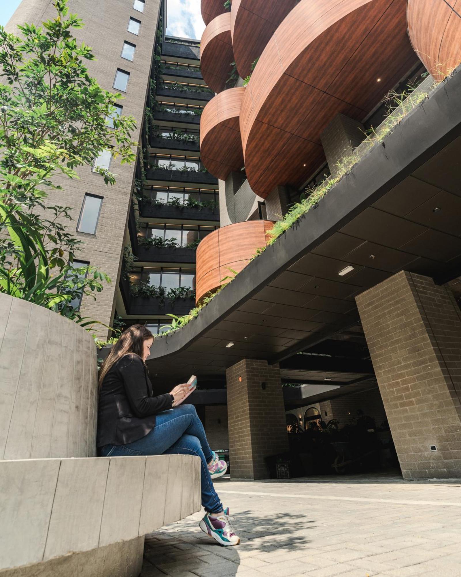 Heiss Medellín