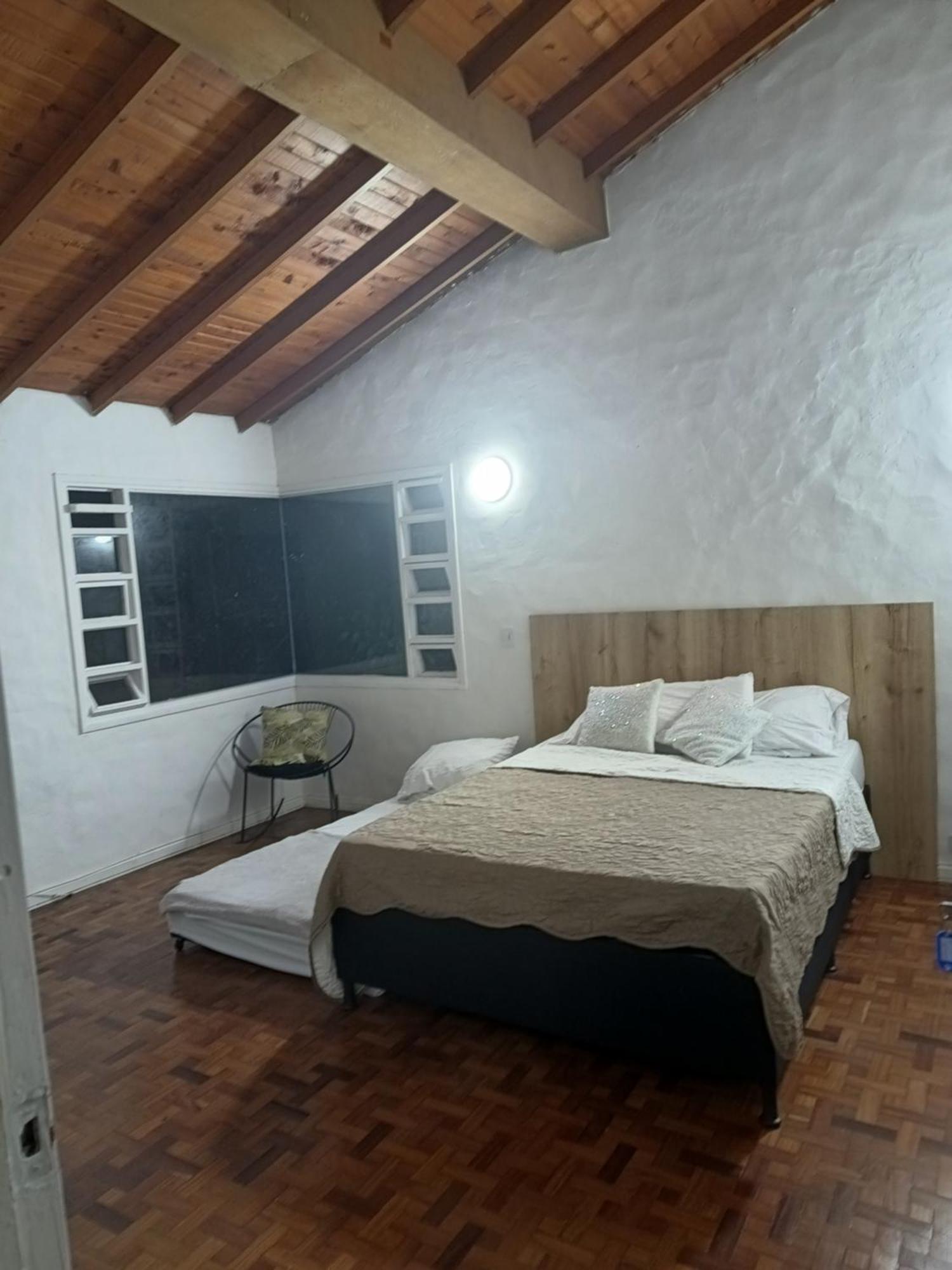 Casa De Huespedes Del Poblado Grupos Familiares O Corporativos *