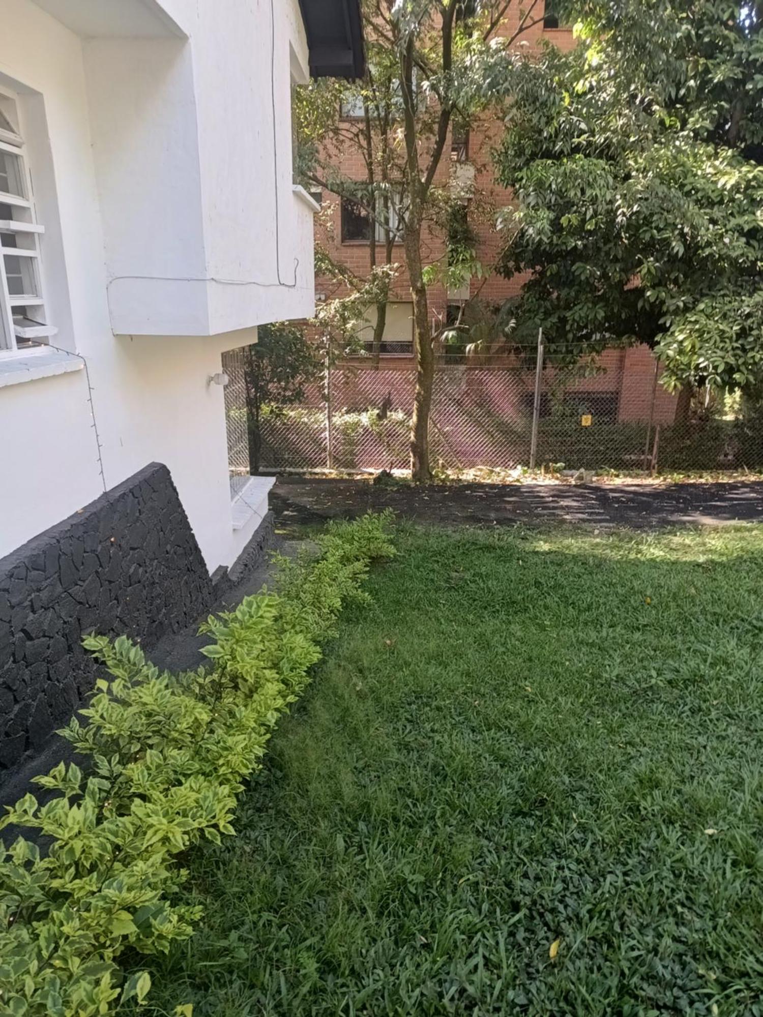 Casa De Huespedes Del Poblado Grupos Familiares O Corporativos Villa