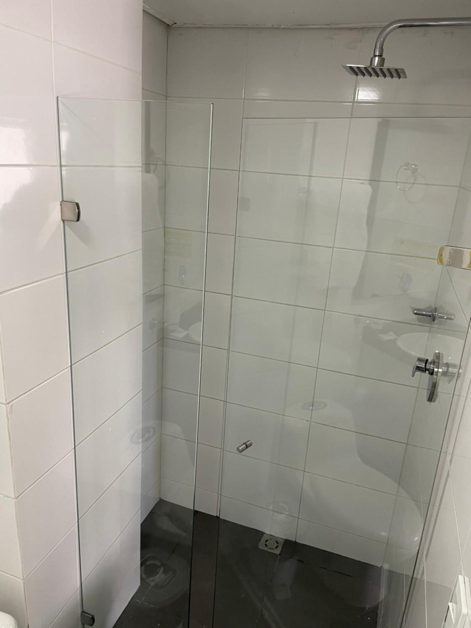 Ivanna Jumar Aparthotel
