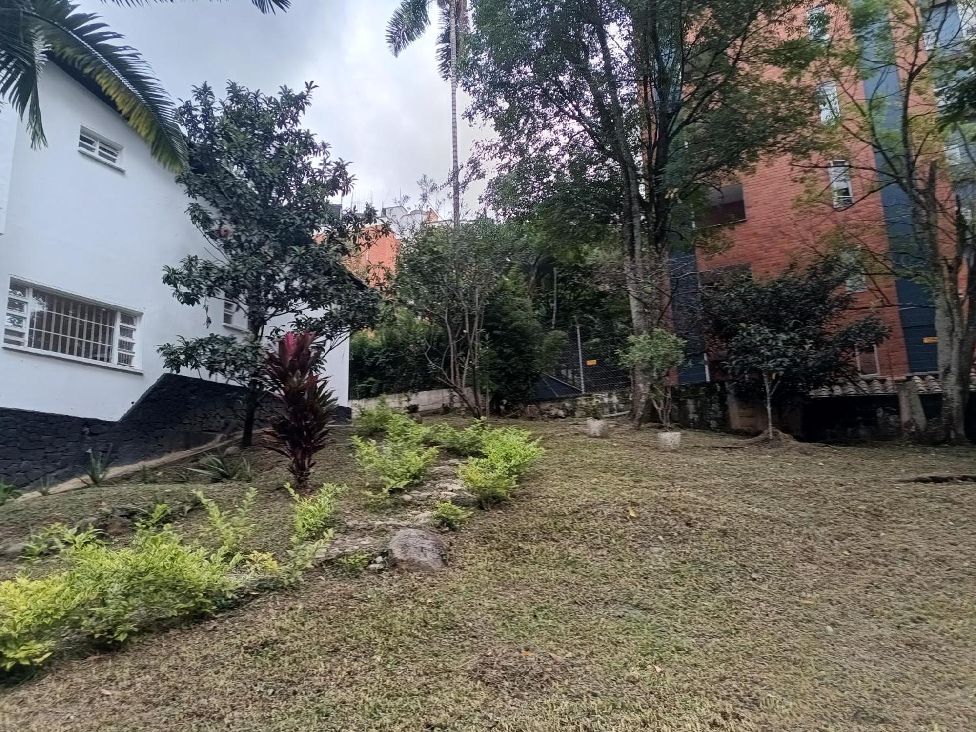 Villa Casa De Huespedes Del Poblado Grupos Familiares O Corporativos *