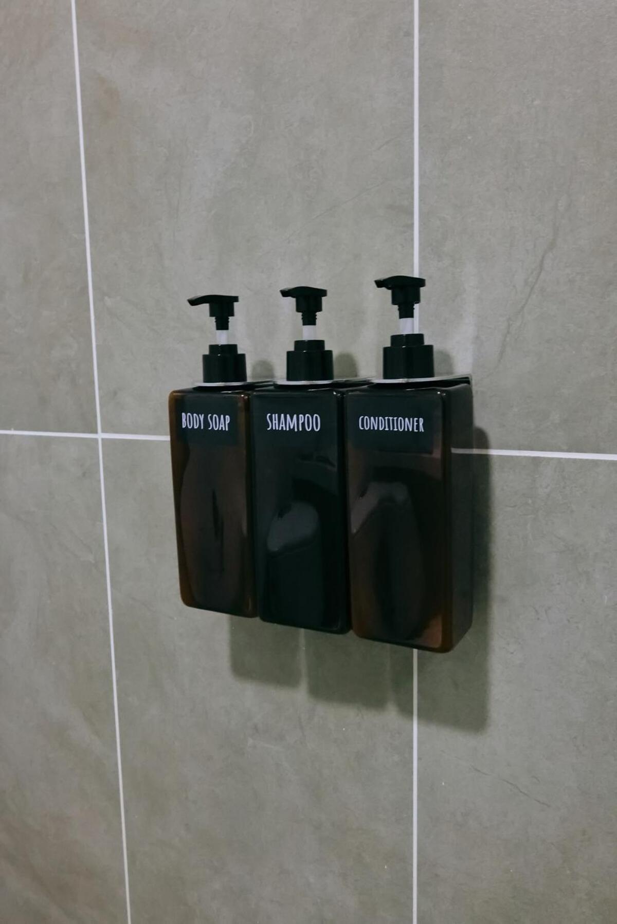 Apartamento Modern Skyline -wifi, Gym, 24hr Security