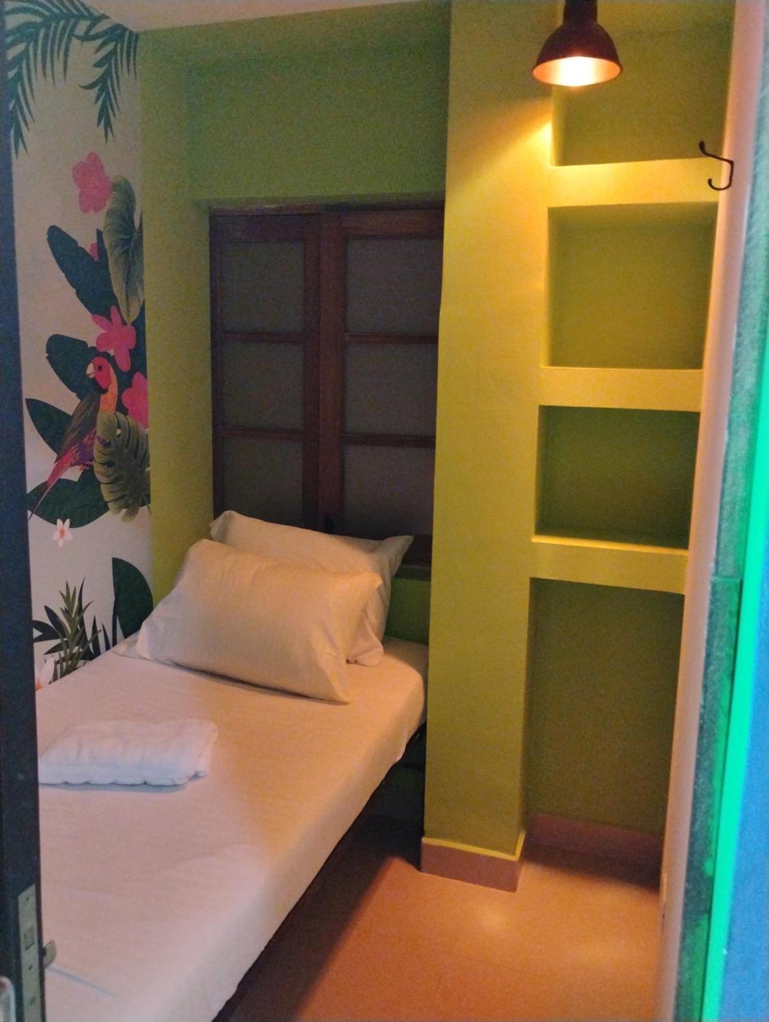 Parceros Med * Medellín