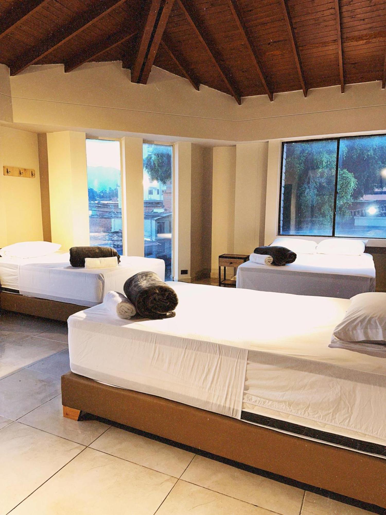 Coral Boutique 3*
