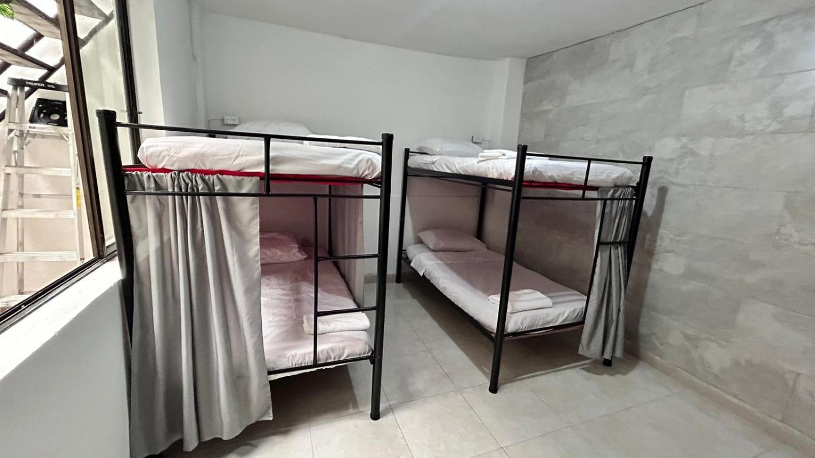 Hostal Better And Cheaper Medellín