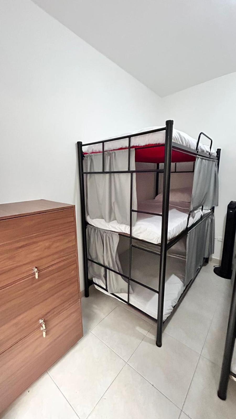 Hostal Better And Cheaper