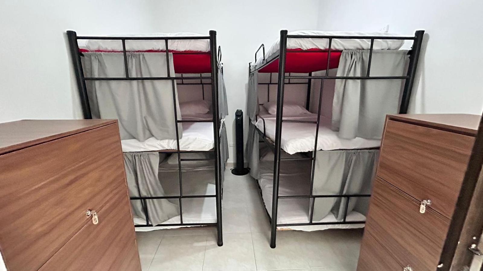Hostal Better And Cheaper