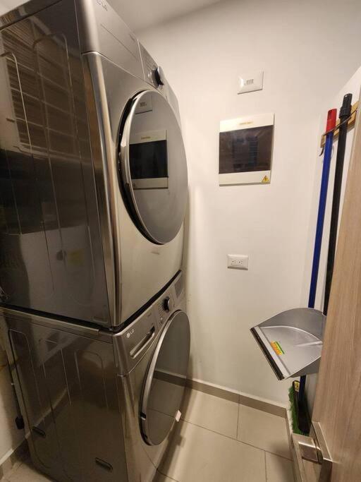 Laureles With Ac & Fast 200mbps Wifi