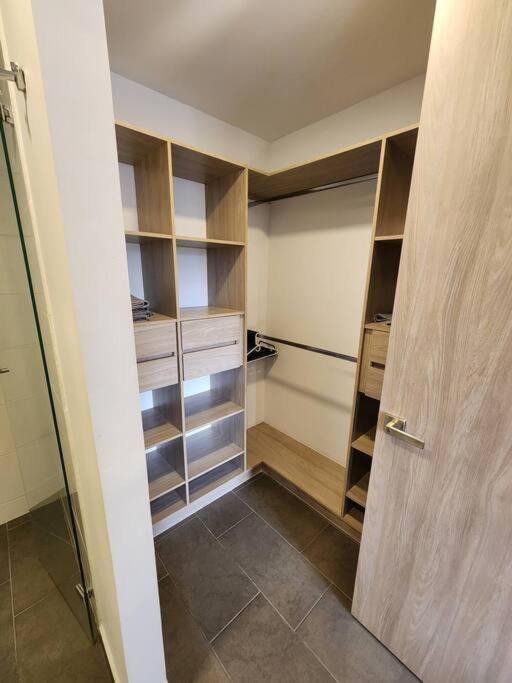 Laureles With Ac & Fast 200mbps Wifi Medellín