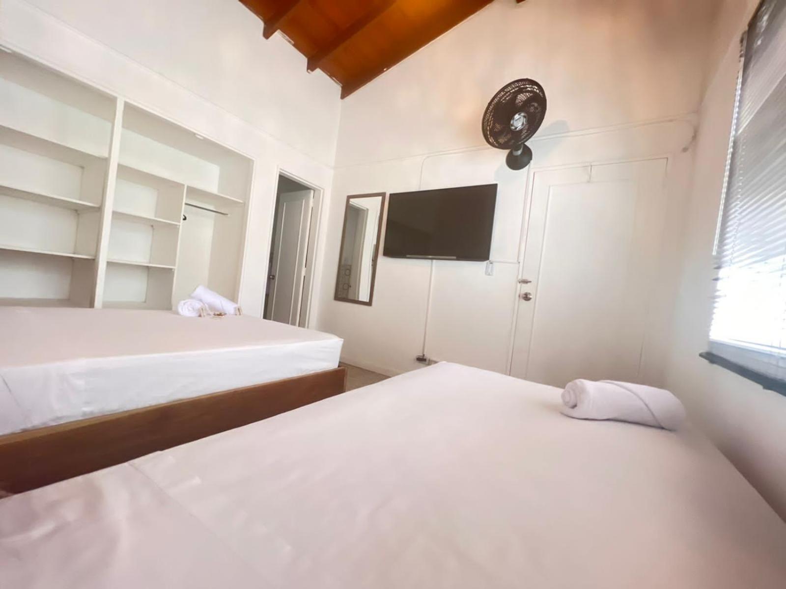 Hotel Emporium Boutique Guadalupe Laureles Medellín