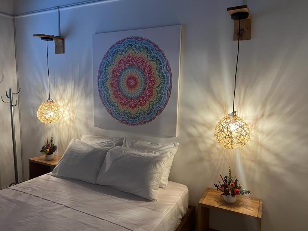 Emporium Boutique Guadalupe Laureles 3* Medellín