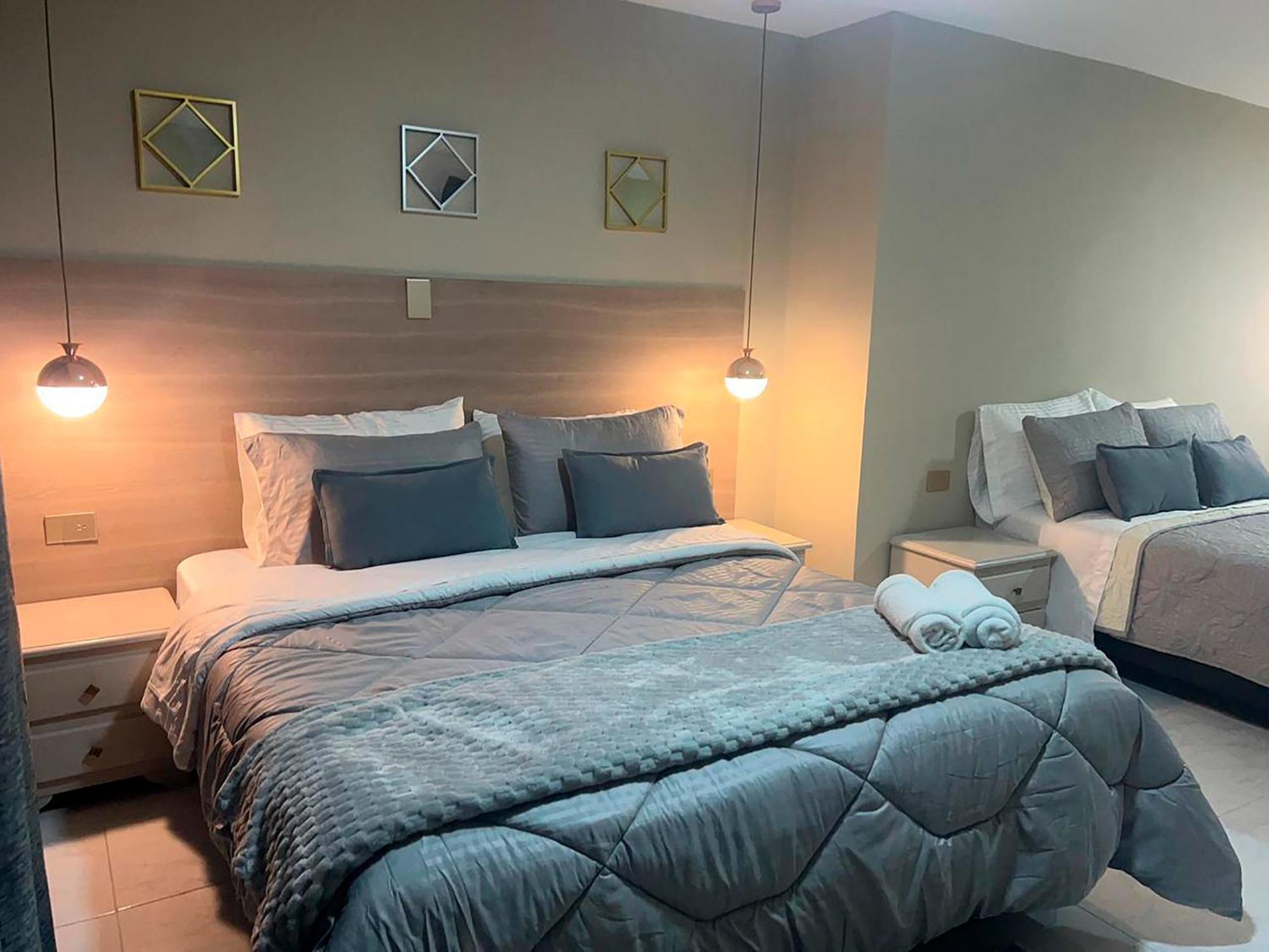 Provenza Boutique Medellín