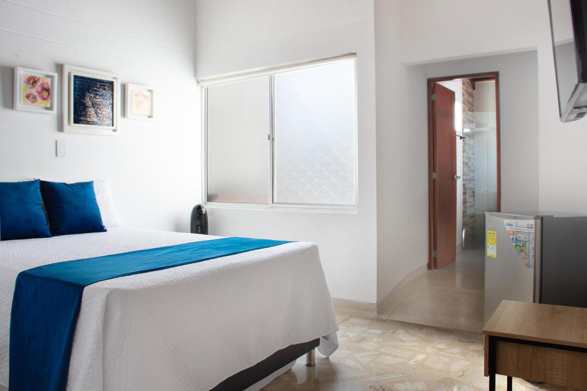 Apartamento Casa Laureles *