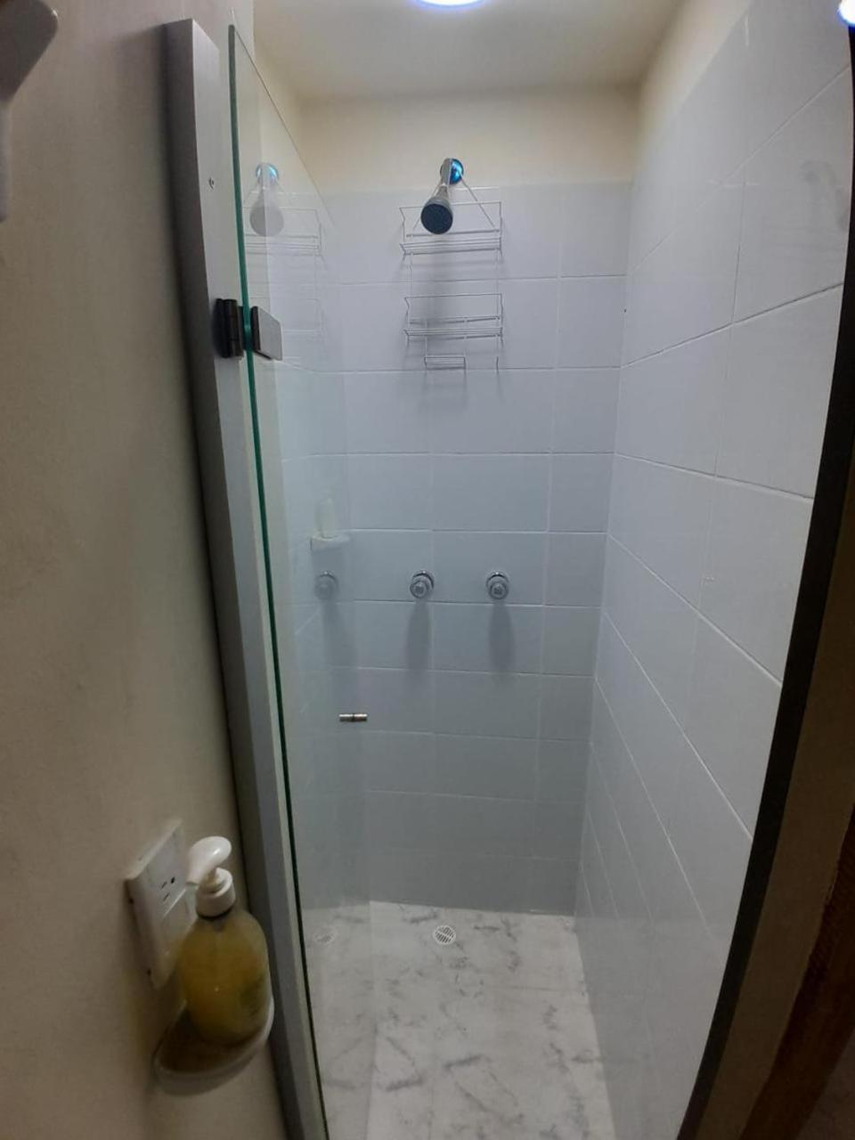 Bedroom With Private Bathroom & Shared Common Areas #3 * Medellín