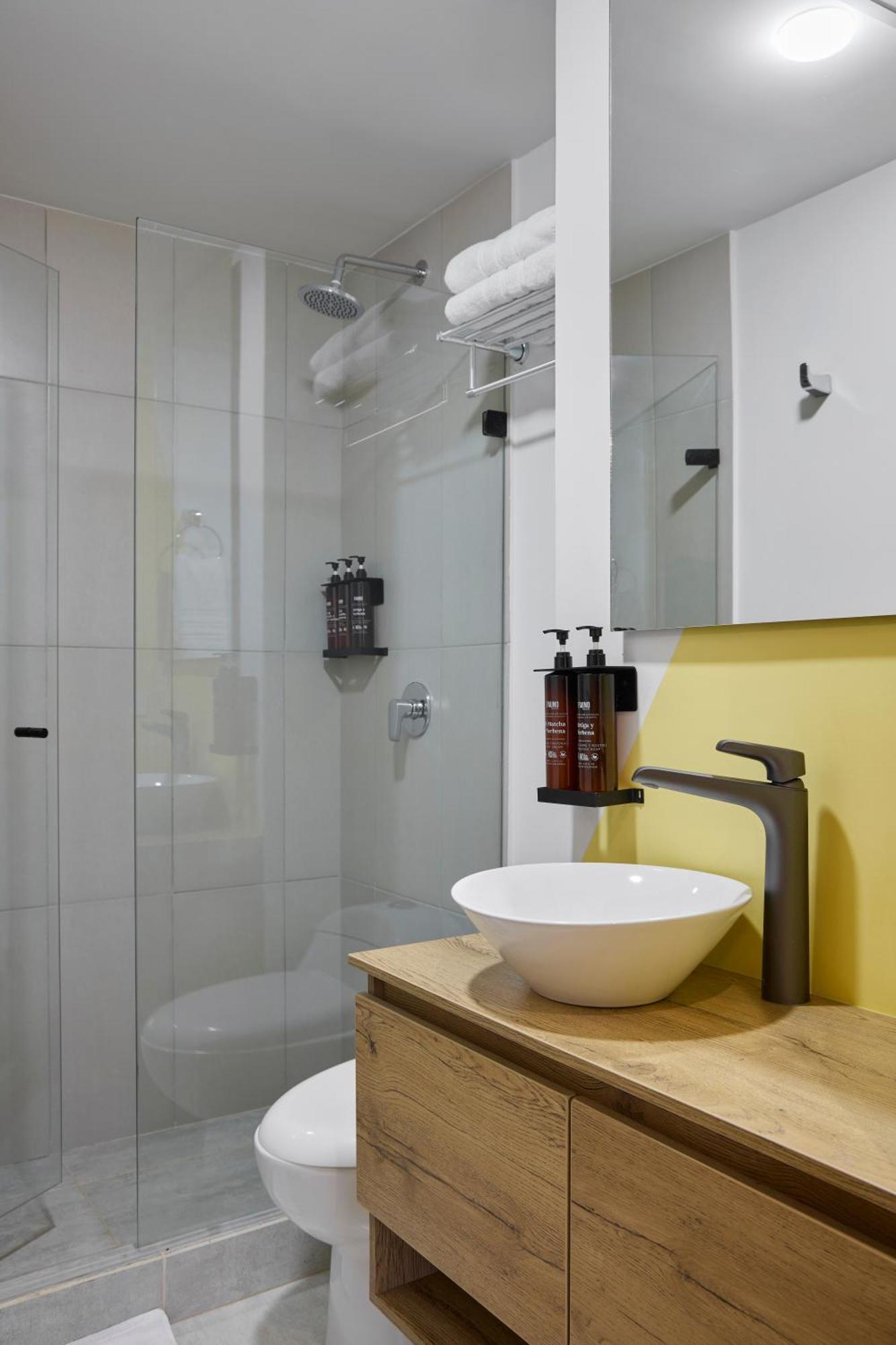 30 Living Hotel 4*