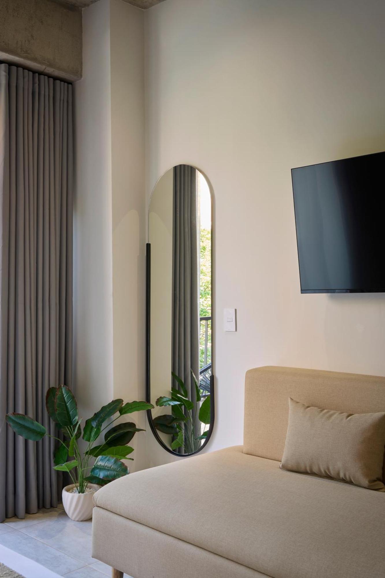 Hotel 30 Living Medellín