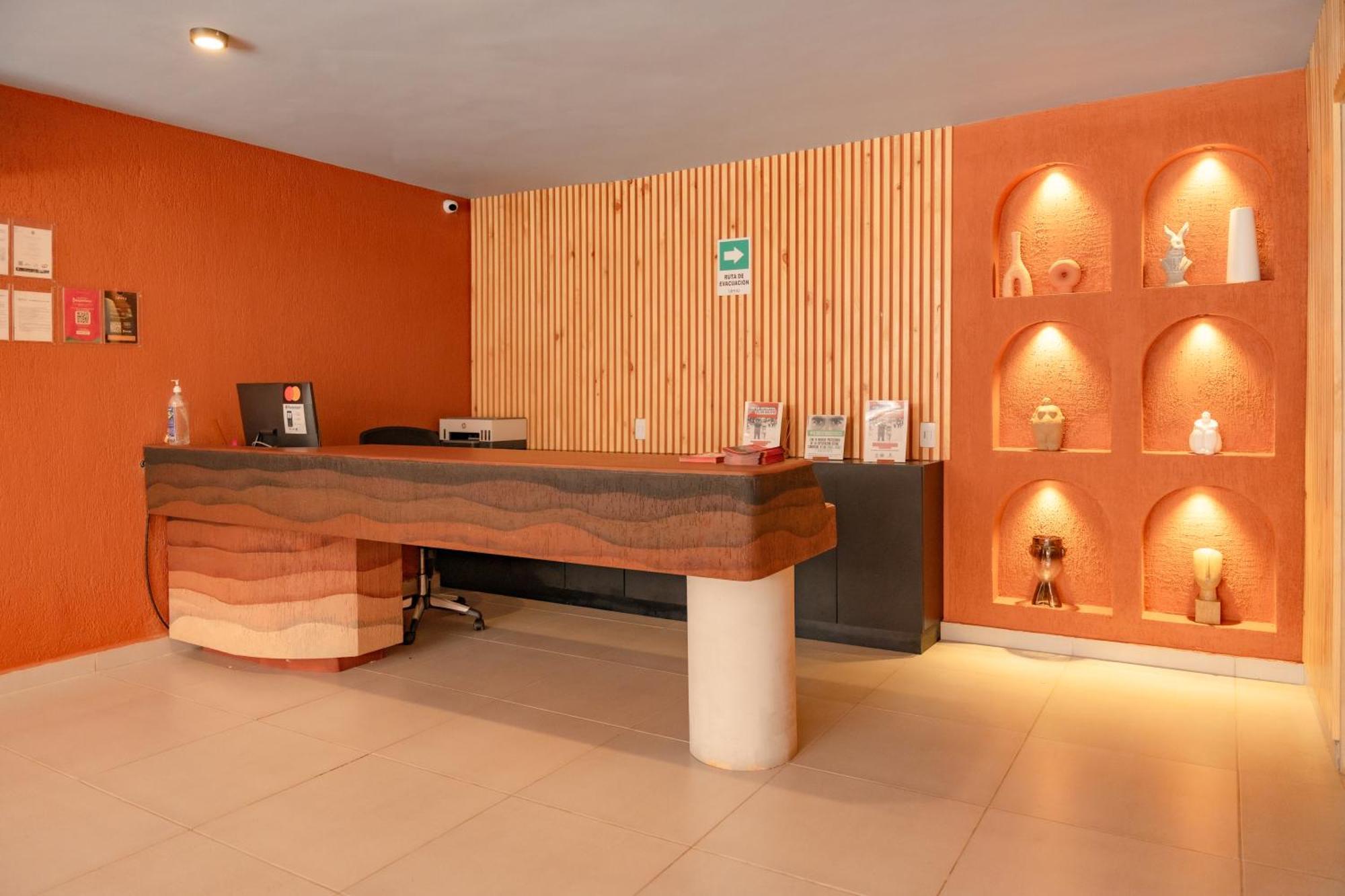 Leviu By Bernalo 4* Medellín