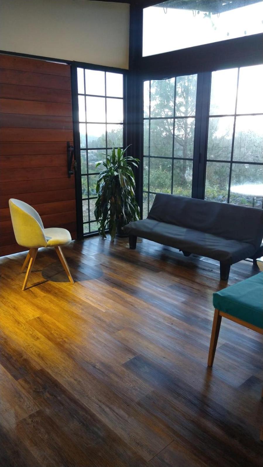 Palmas Poblado Medellín