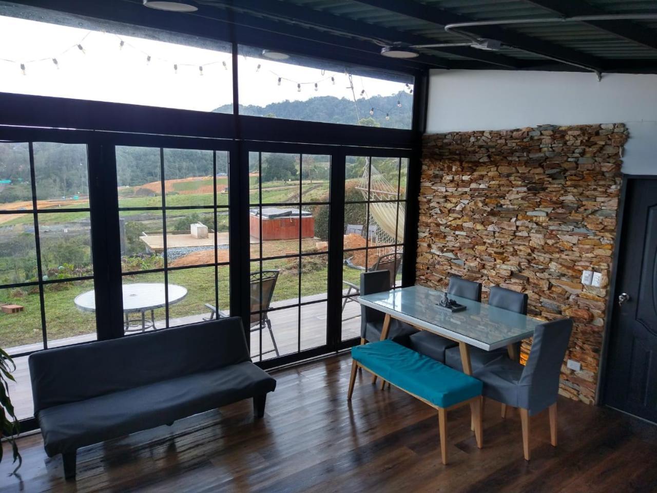 Apartamento Palmas Poblado Medellín