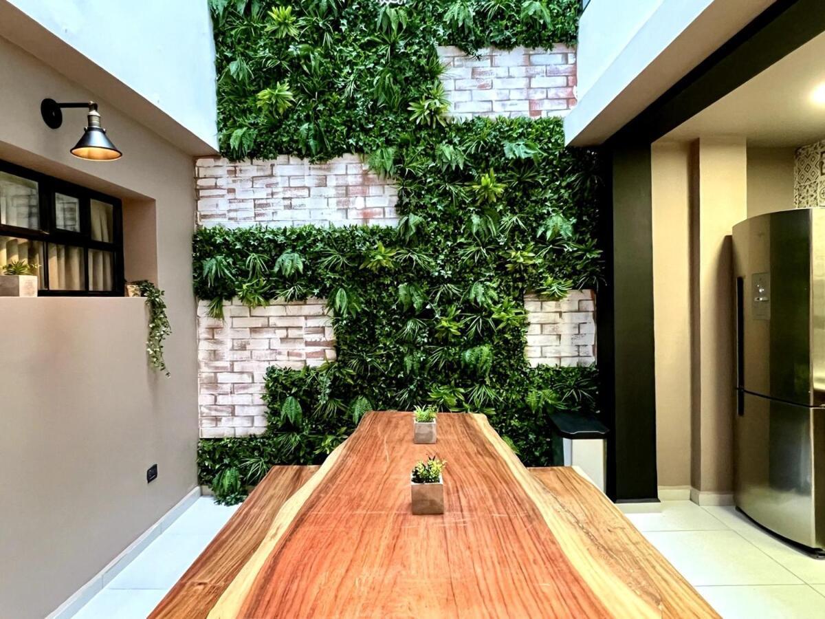 Apartamento Nowa The Cave - Mancave, Pool & Arcade, By Lleras Park