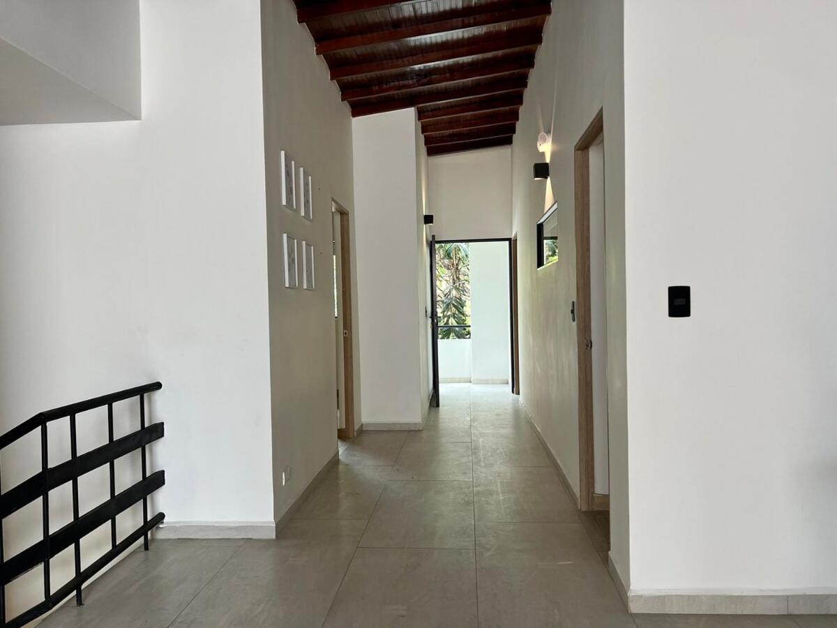 Nowa Bora Bora - Huge Jacuzzi, Rooftop & Ac In Provenza Apartamento