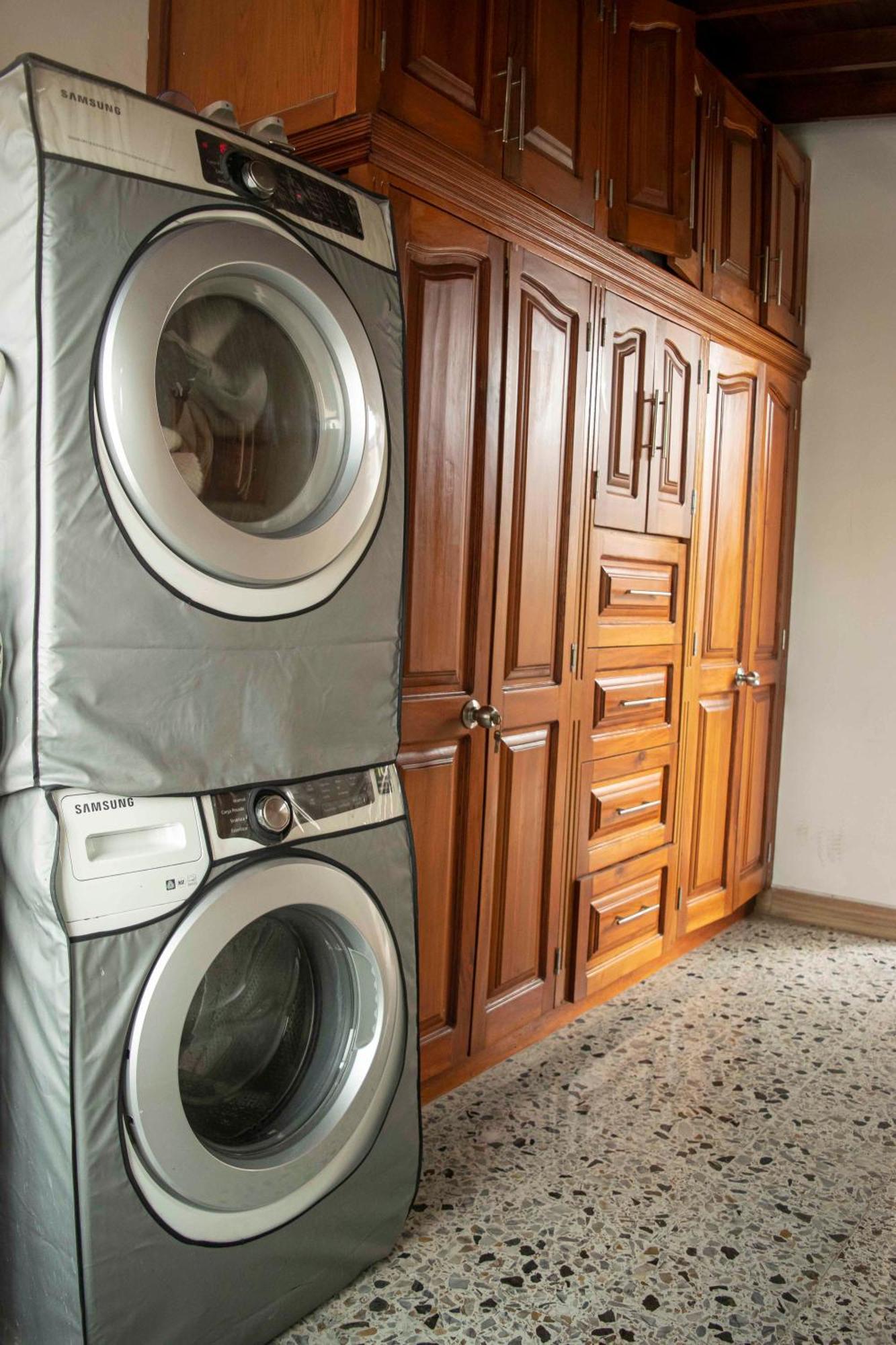 Apartamento Hermoso Poblado - Manila *