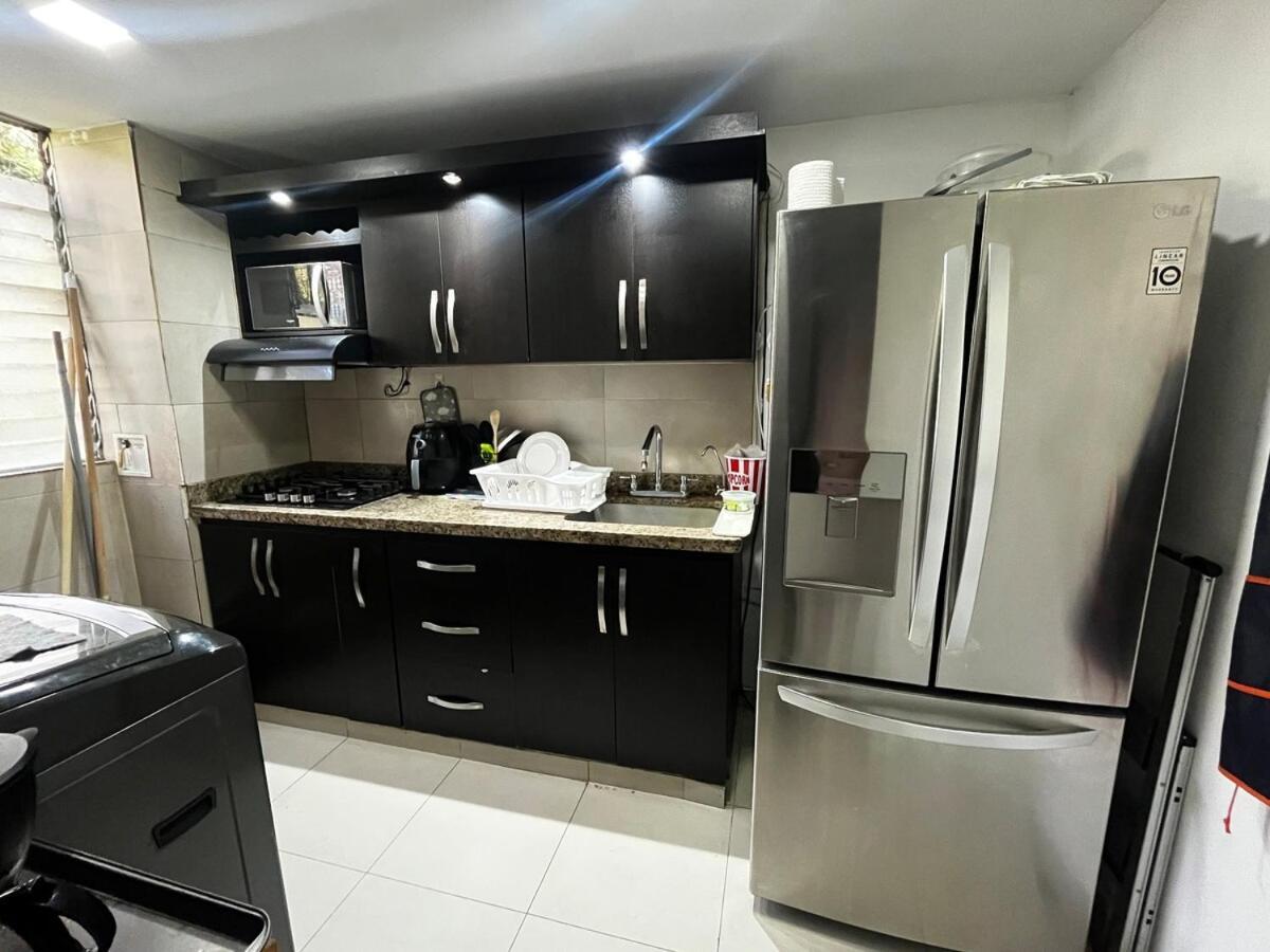 No Puedo Borrar Esta Publicacion Apartamento