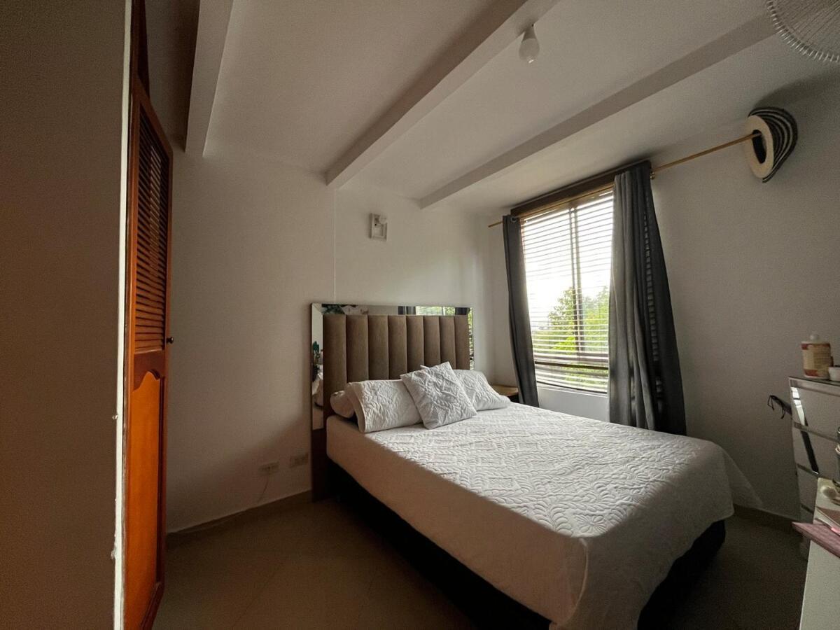 Apartamento No Puedo Borrar Esta Publicacion *