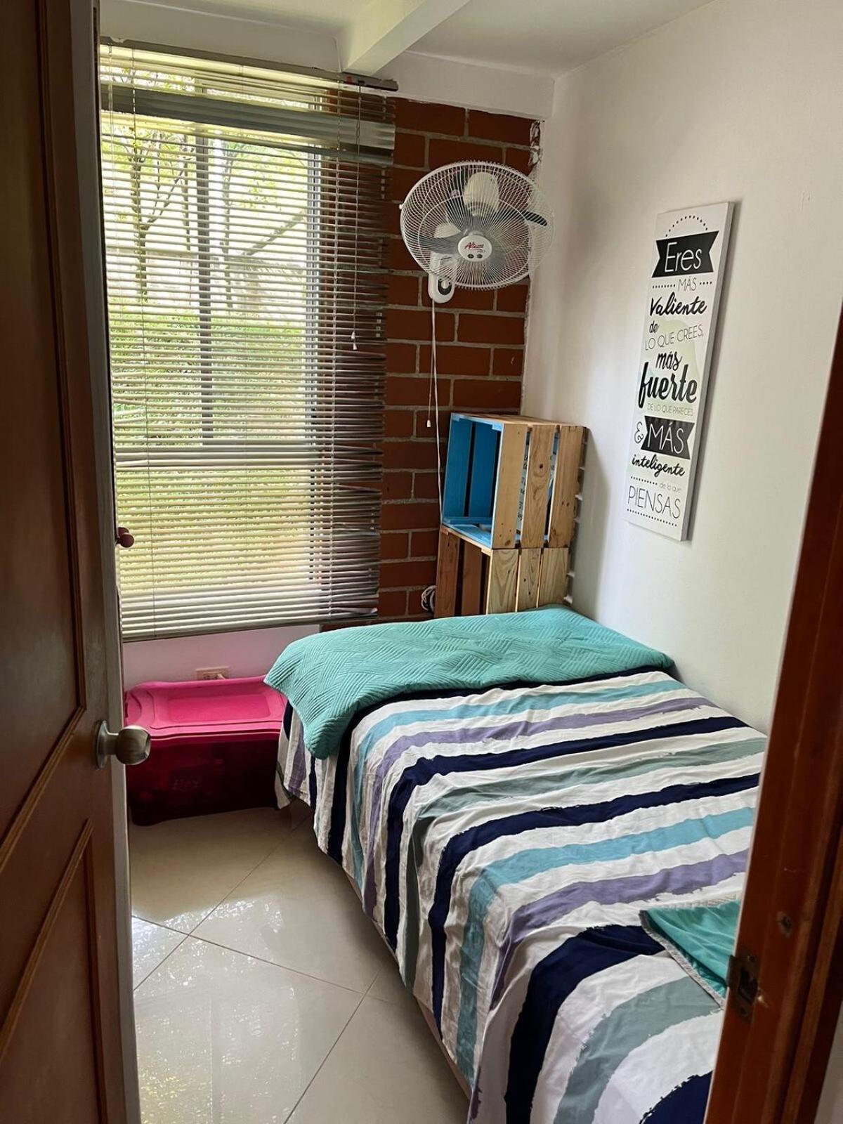 No Puedo Borrar Esta Publicacion Apartamento *