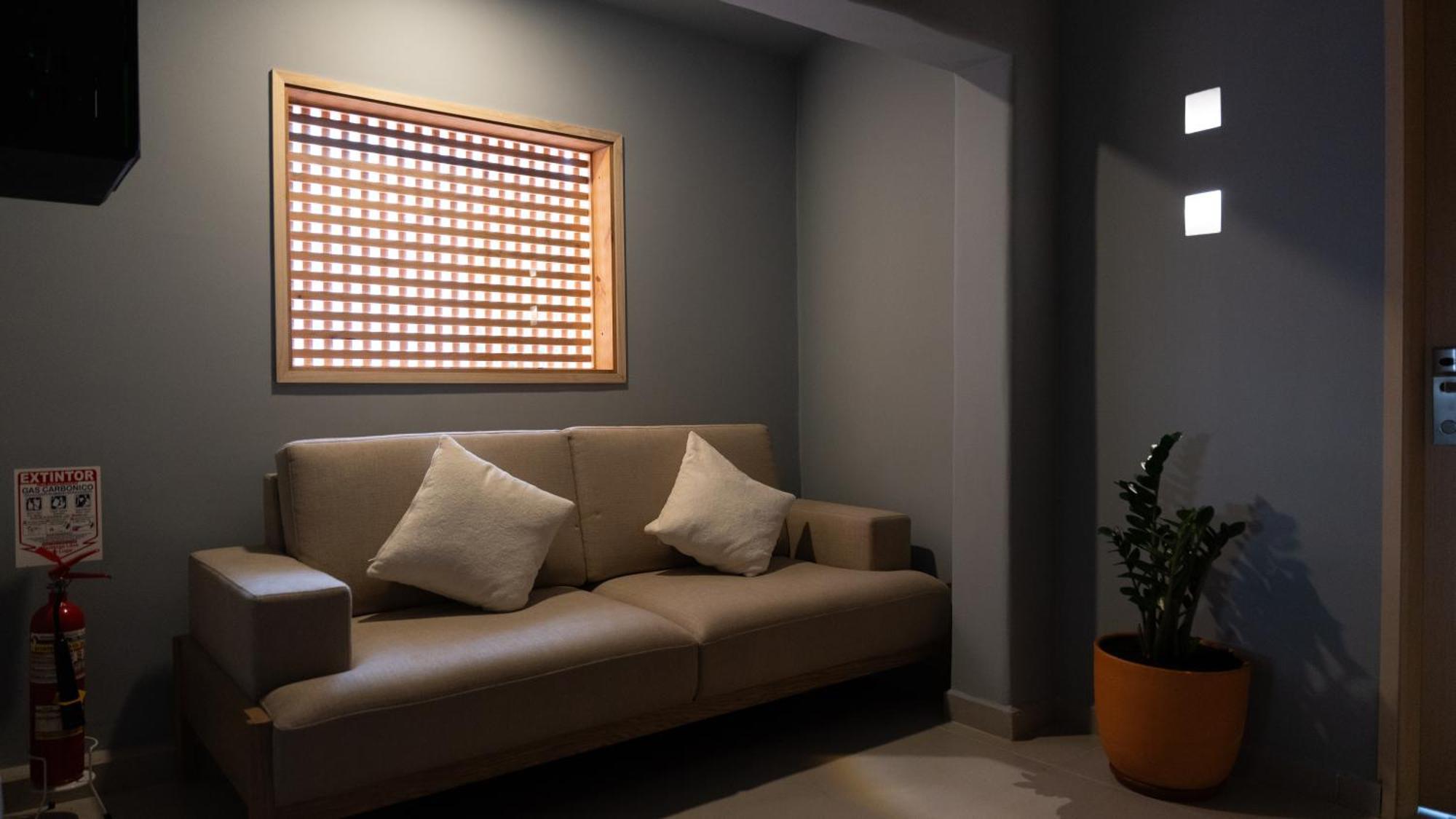 Hotel Leviu By Bernalo 4*