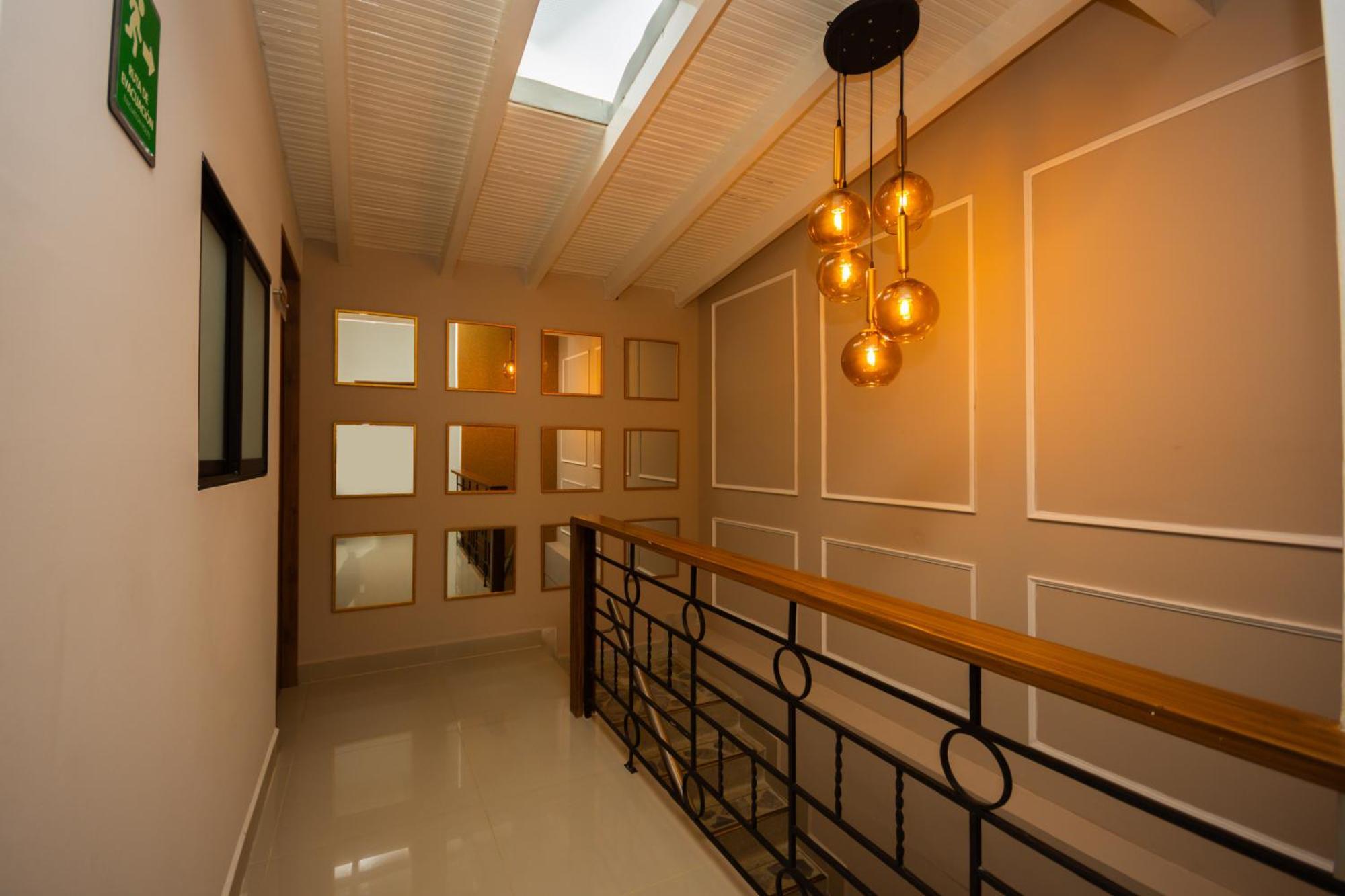 Naiot Boutique Hotel