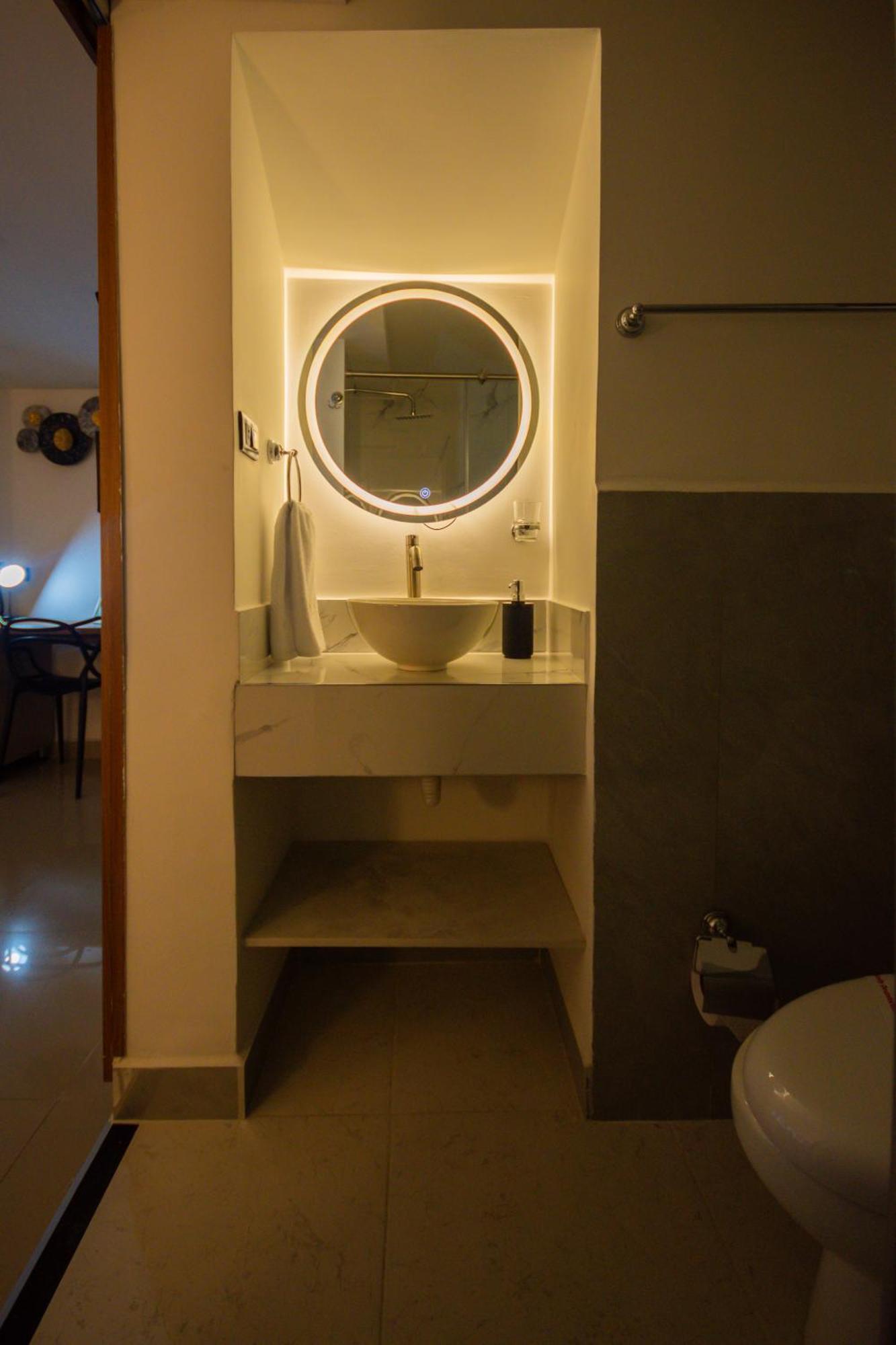 Hotel Naiot Boutique