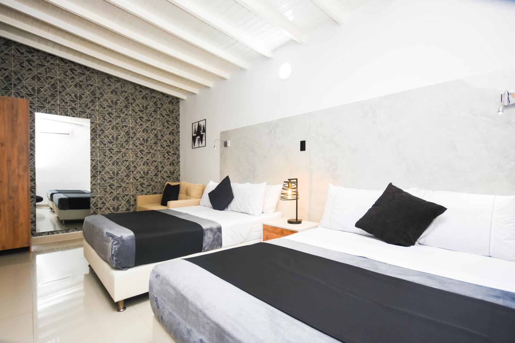 Naiot Boutique 4*