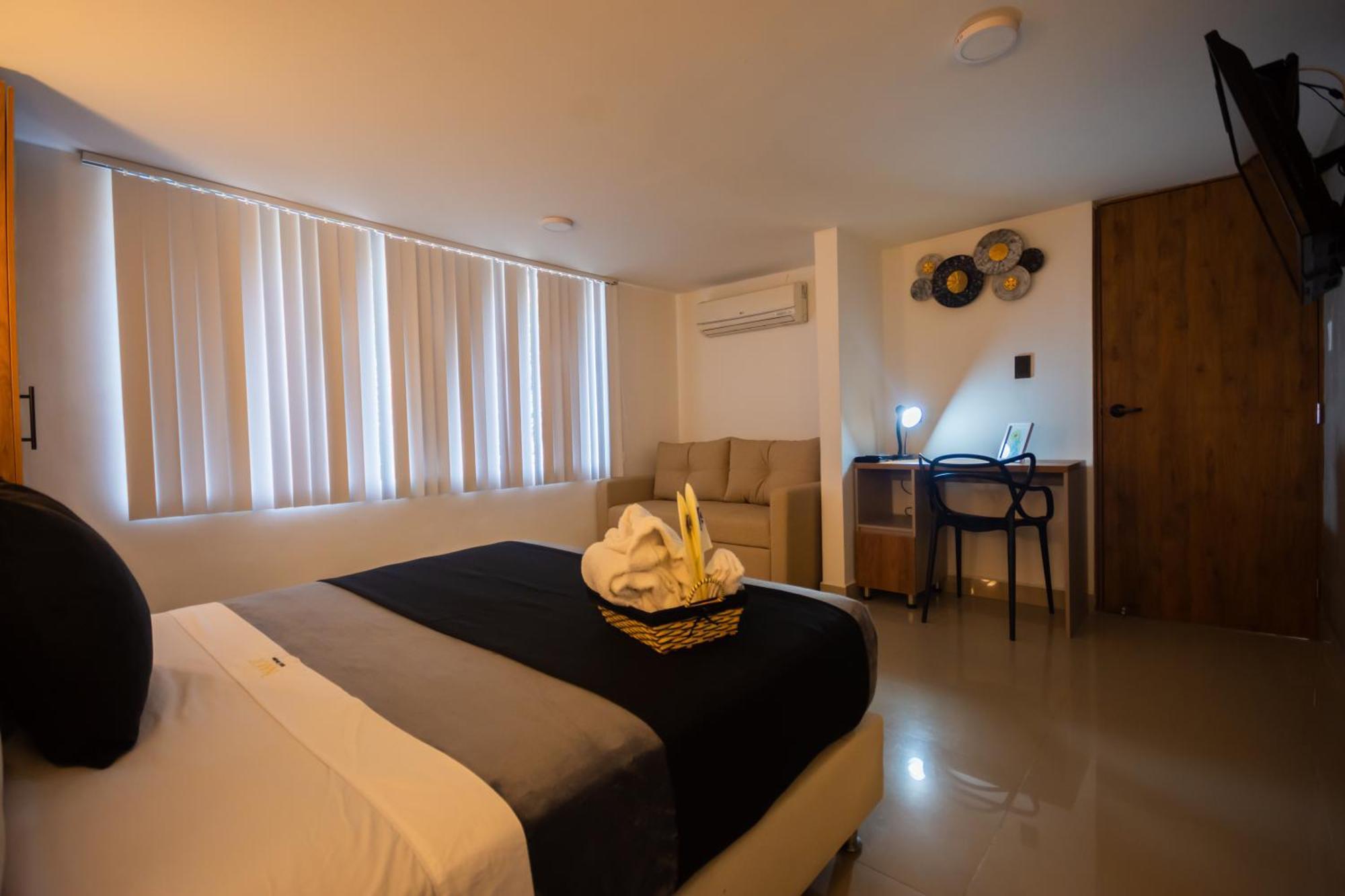 Naiot Boutique Hotel 4*