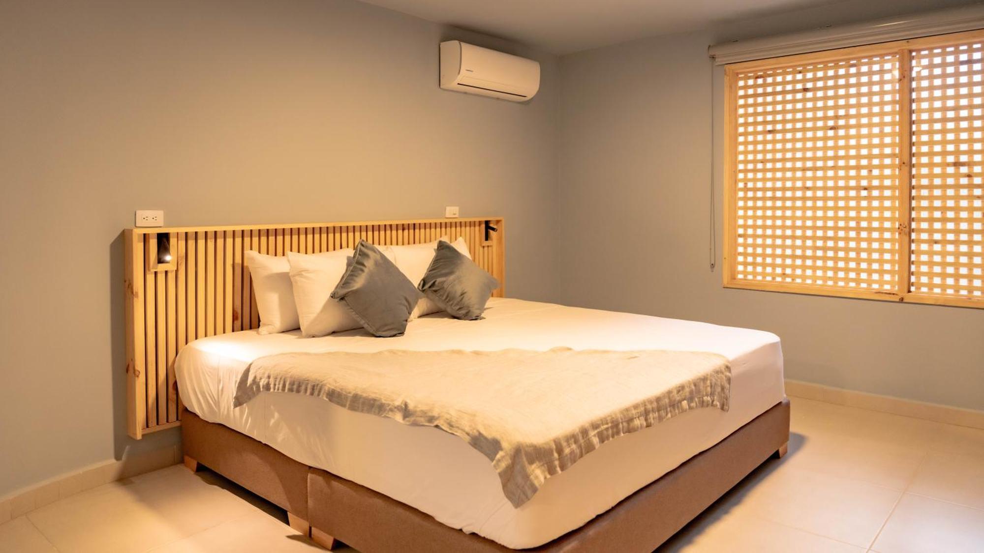 Leviu By Bernalo Hotel 4*