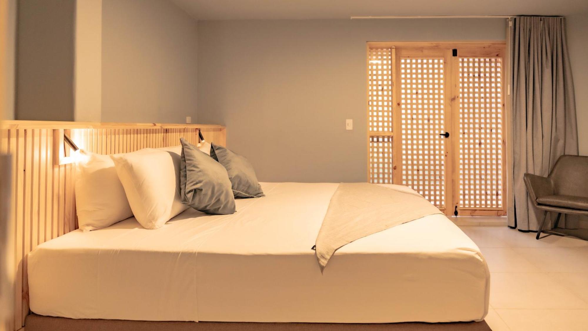 Hotel Leviu By Bernalo 4*