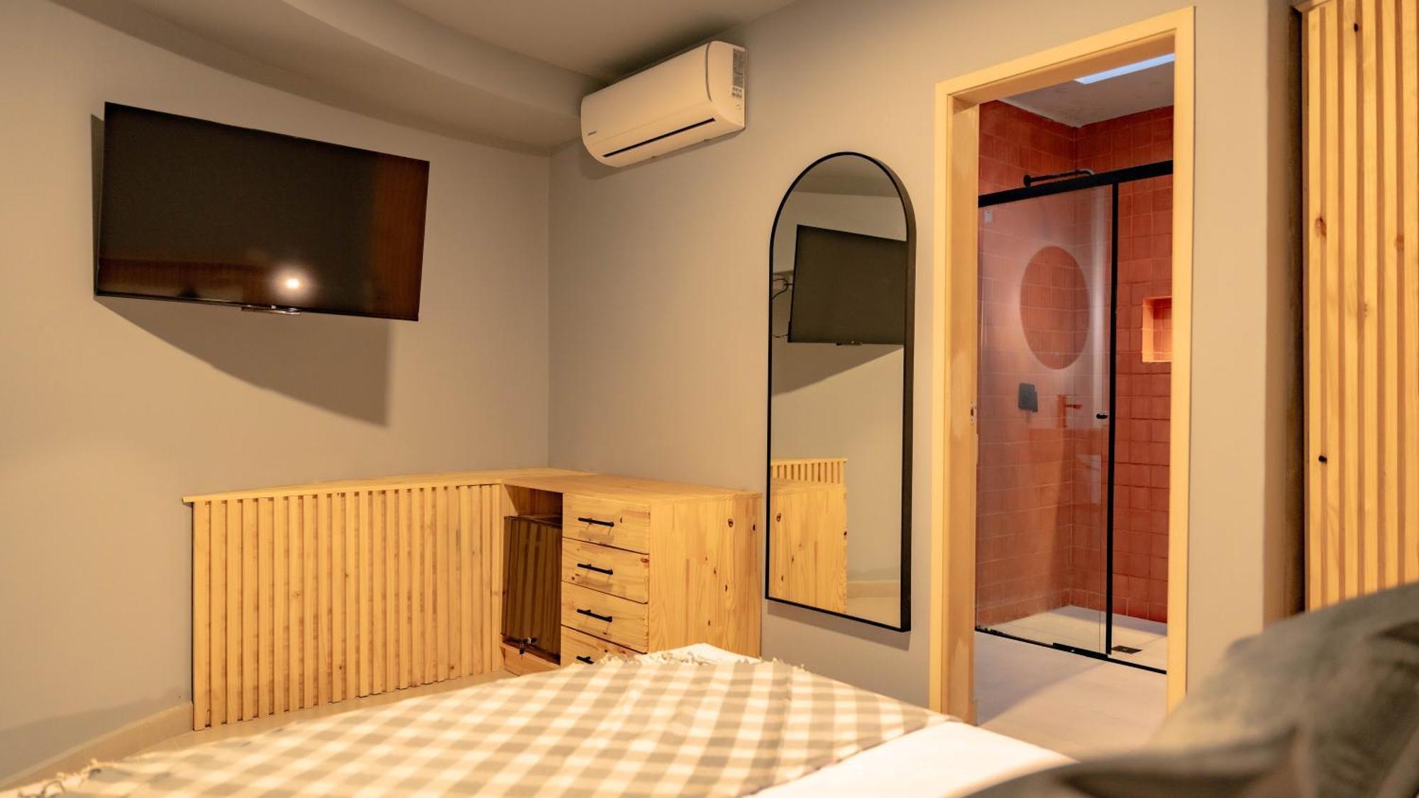 Leviu By Bernalo Hotel Medellín