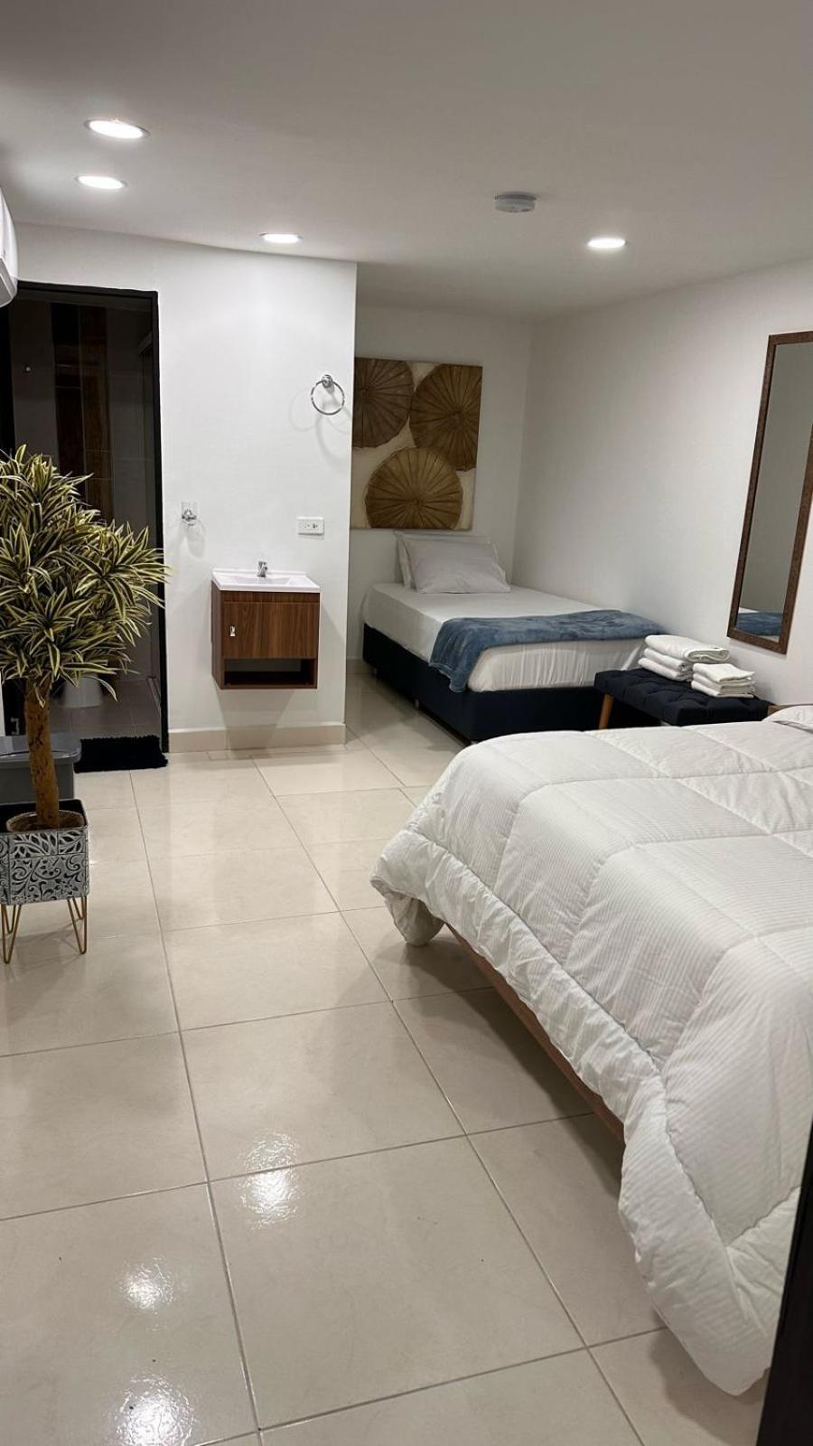 33 Boutique Medellín