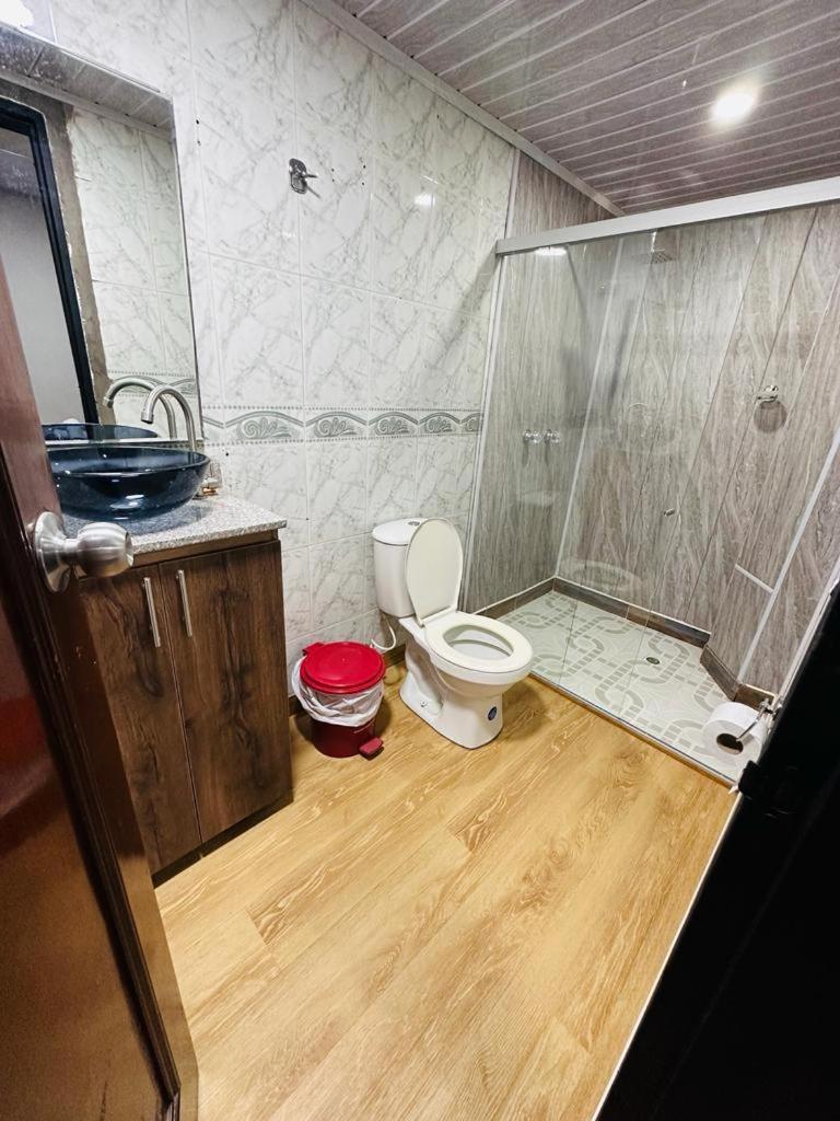 Hotel Lares 70 Laureles 3*