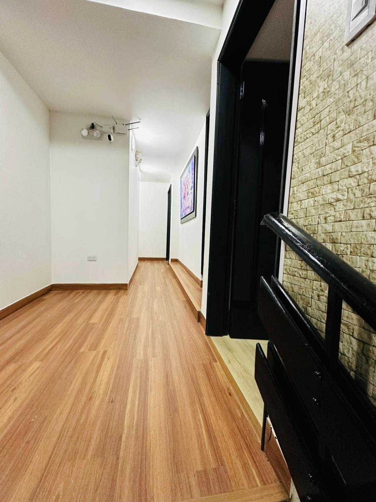 Lares 70 Laureles Hotel