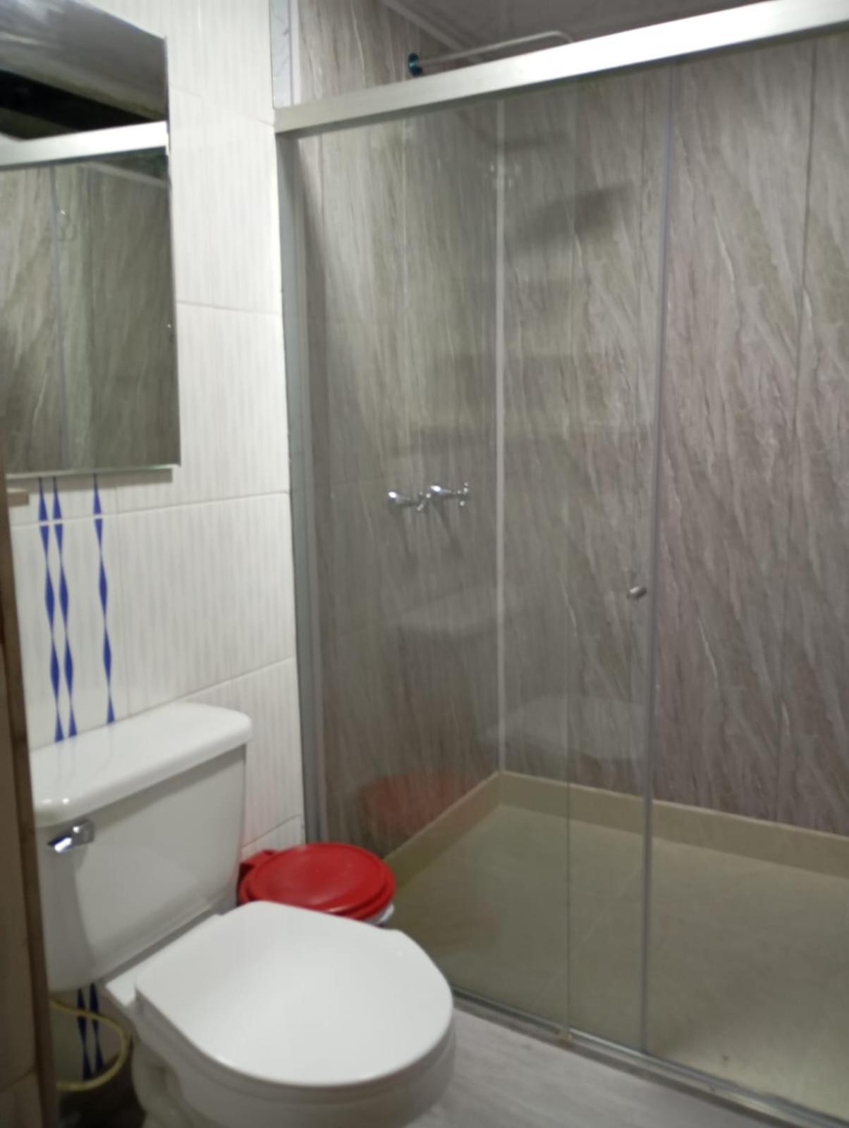 Lares 70 Laureles Hotel 3*