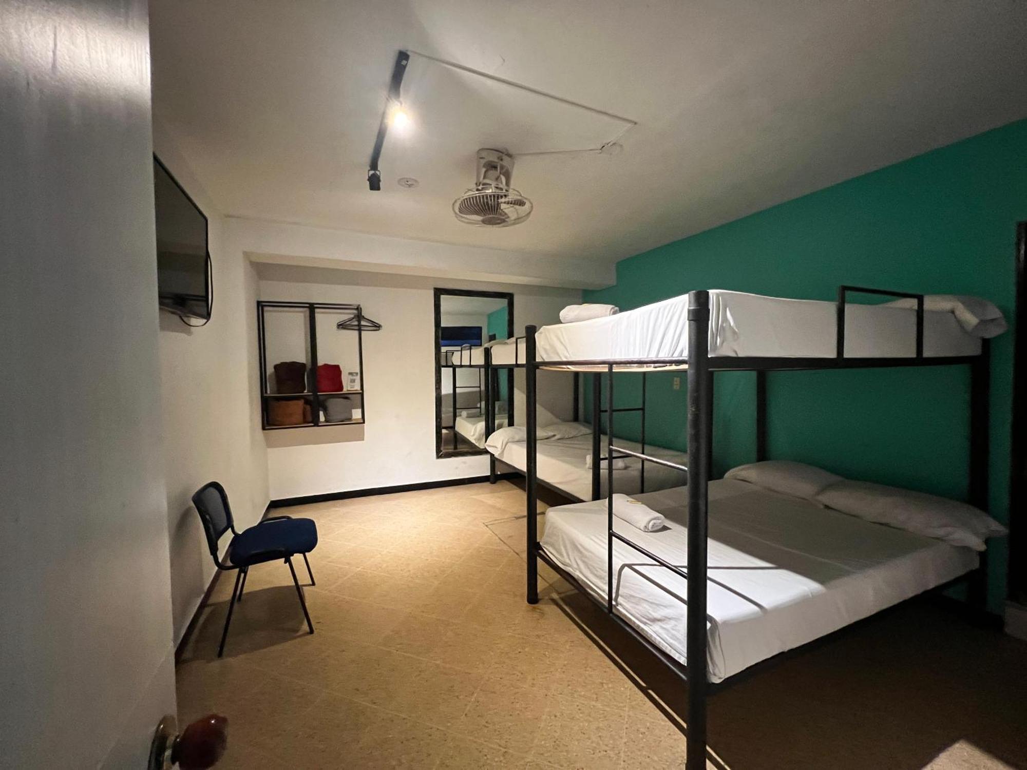 Hotel Natural 3*