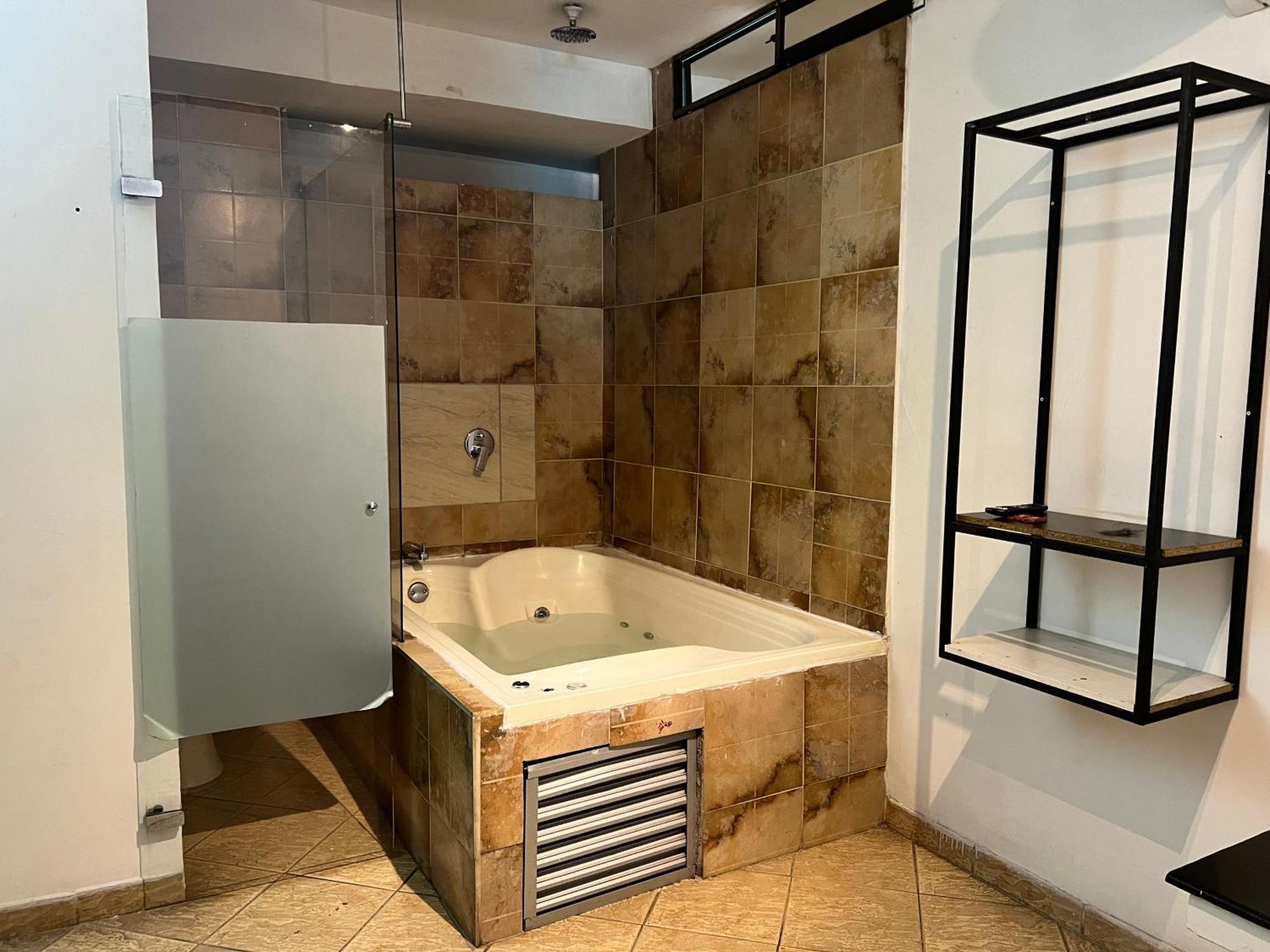 Natural Hotel Medellín