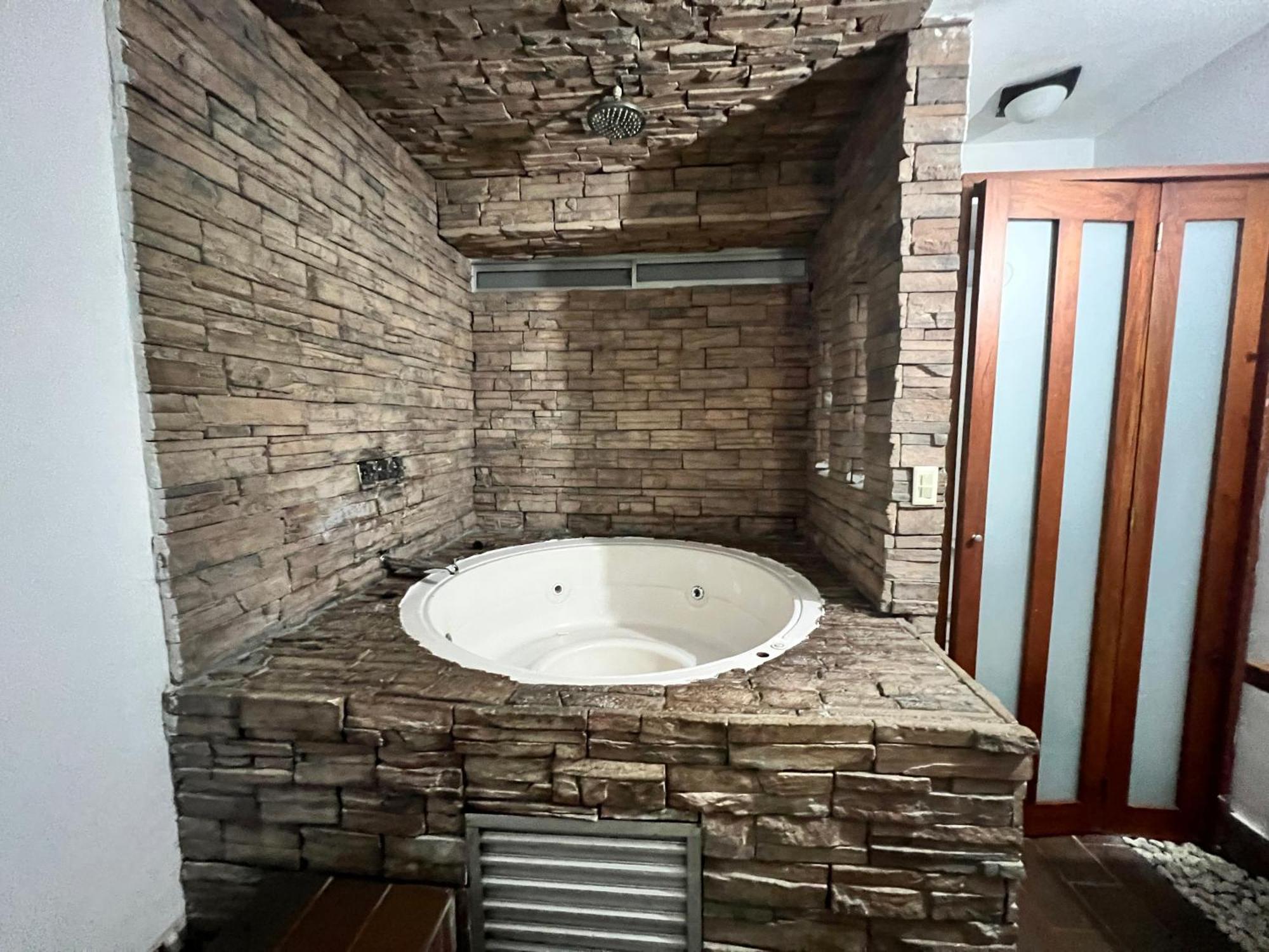 Natural Hotel